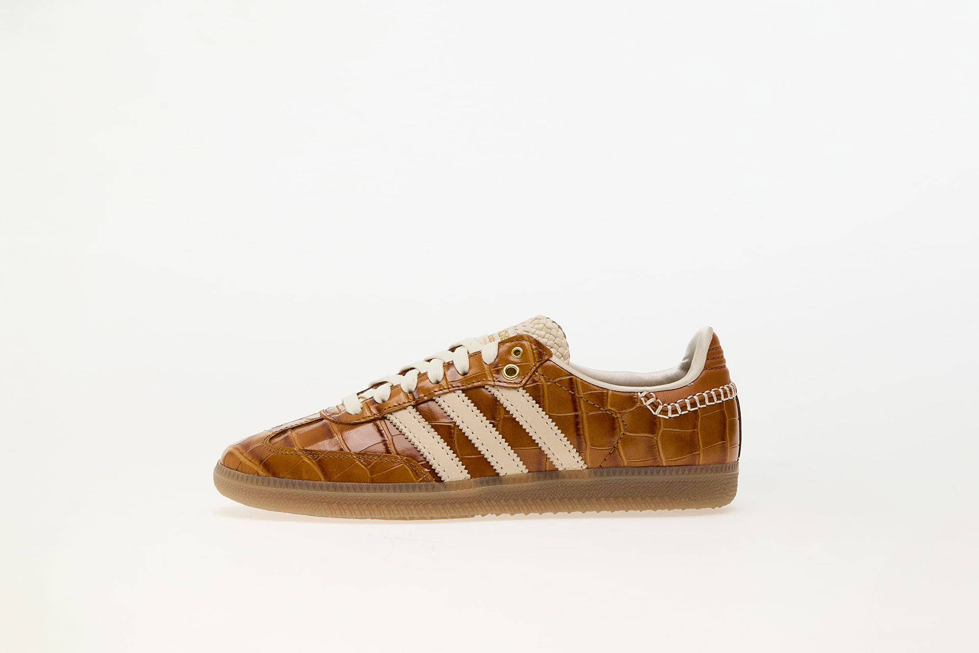 adidas x Wales Bonner Samba