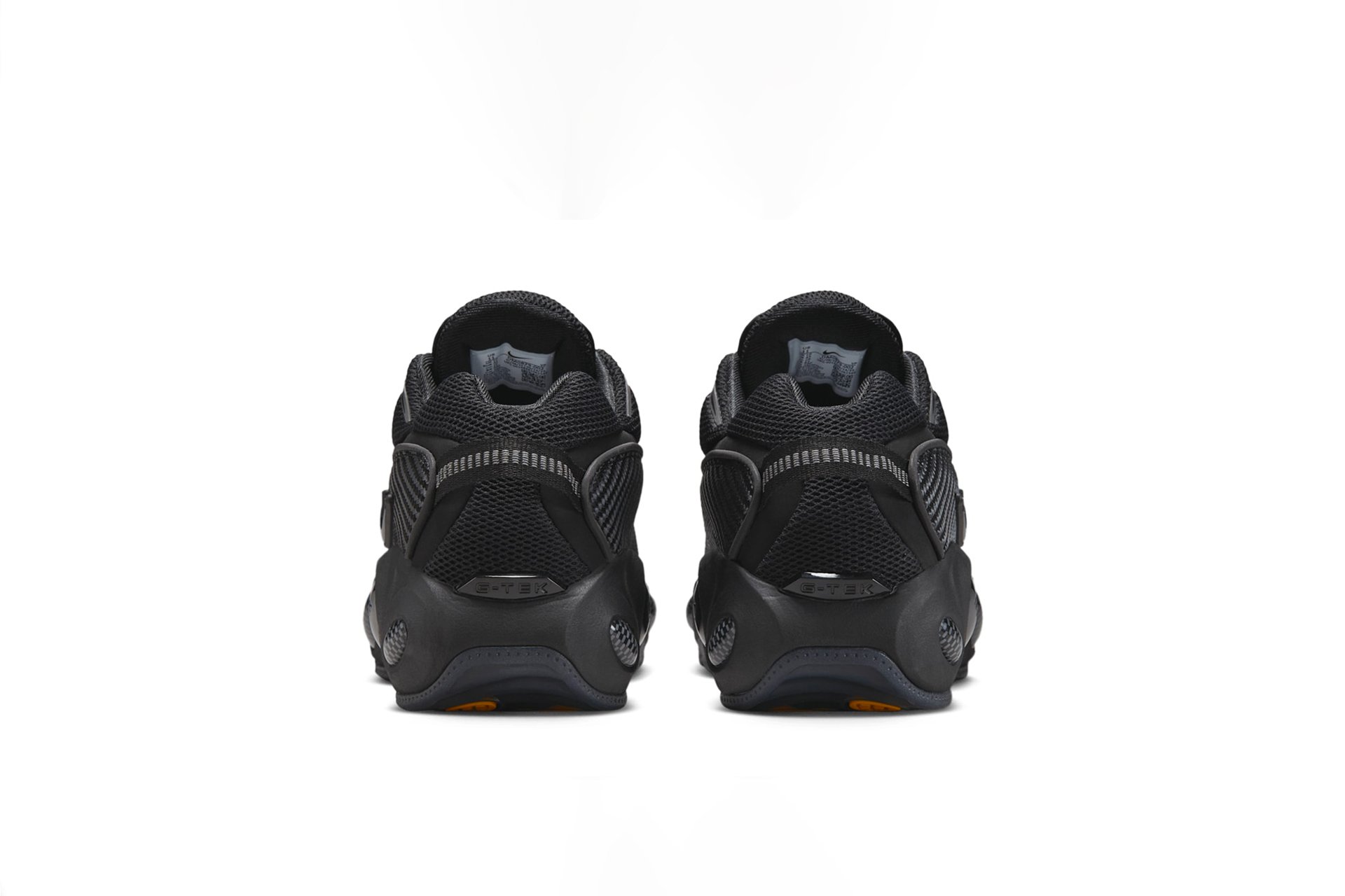 Nike x NOCTA Glide