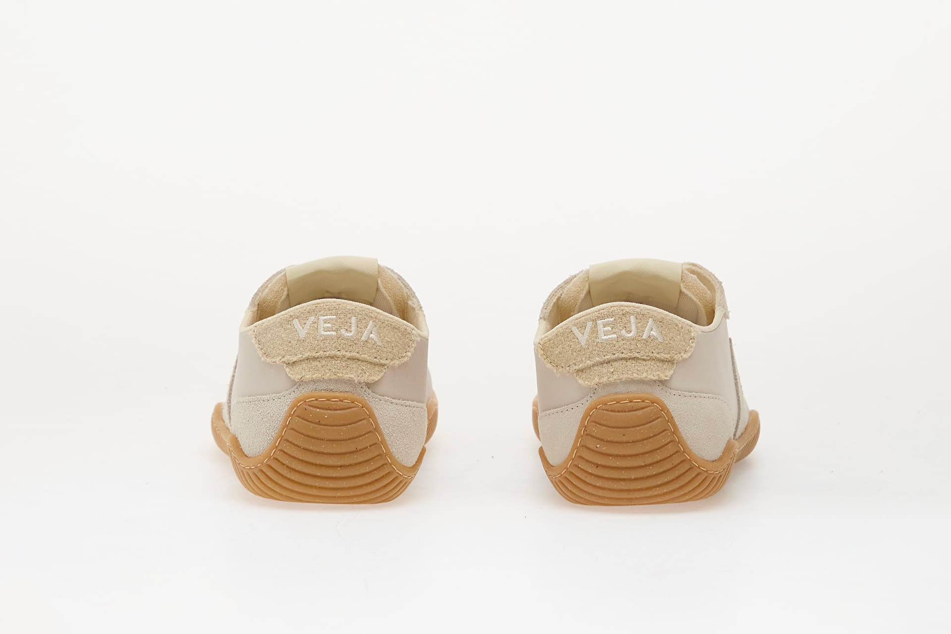 Veja x Baserange Jitsu