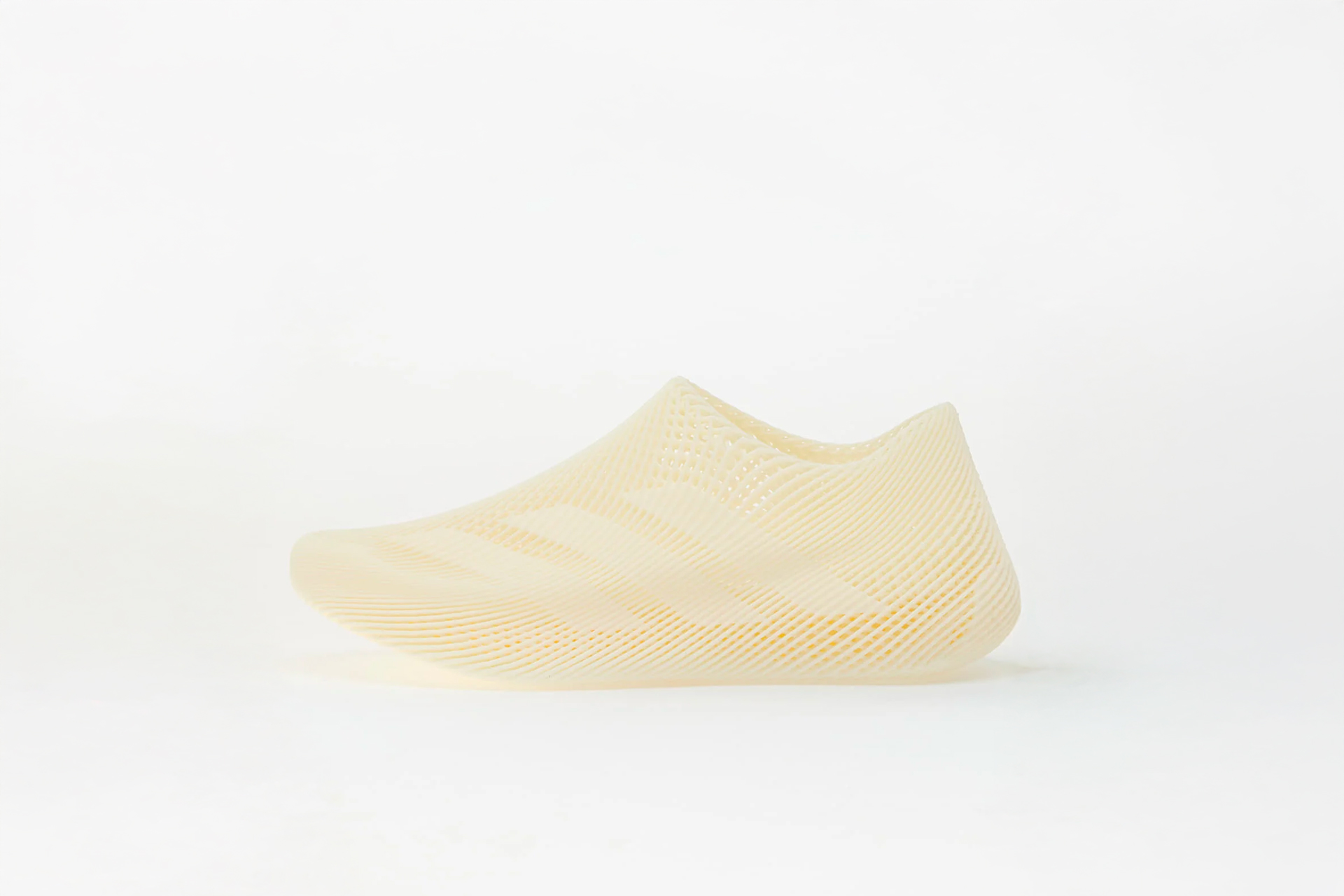 adidas Climacool