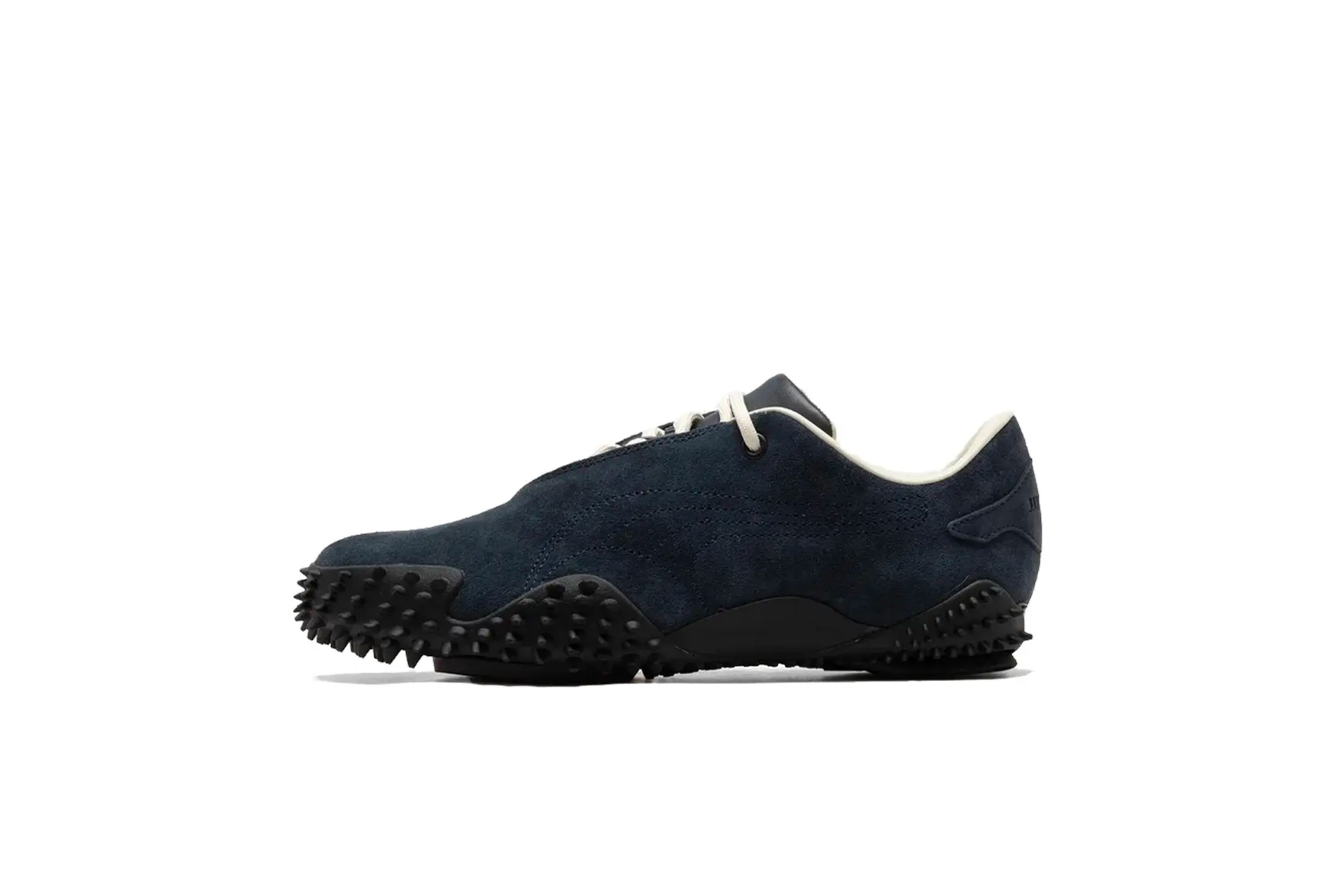 Puma Mostro x JJJJOUND