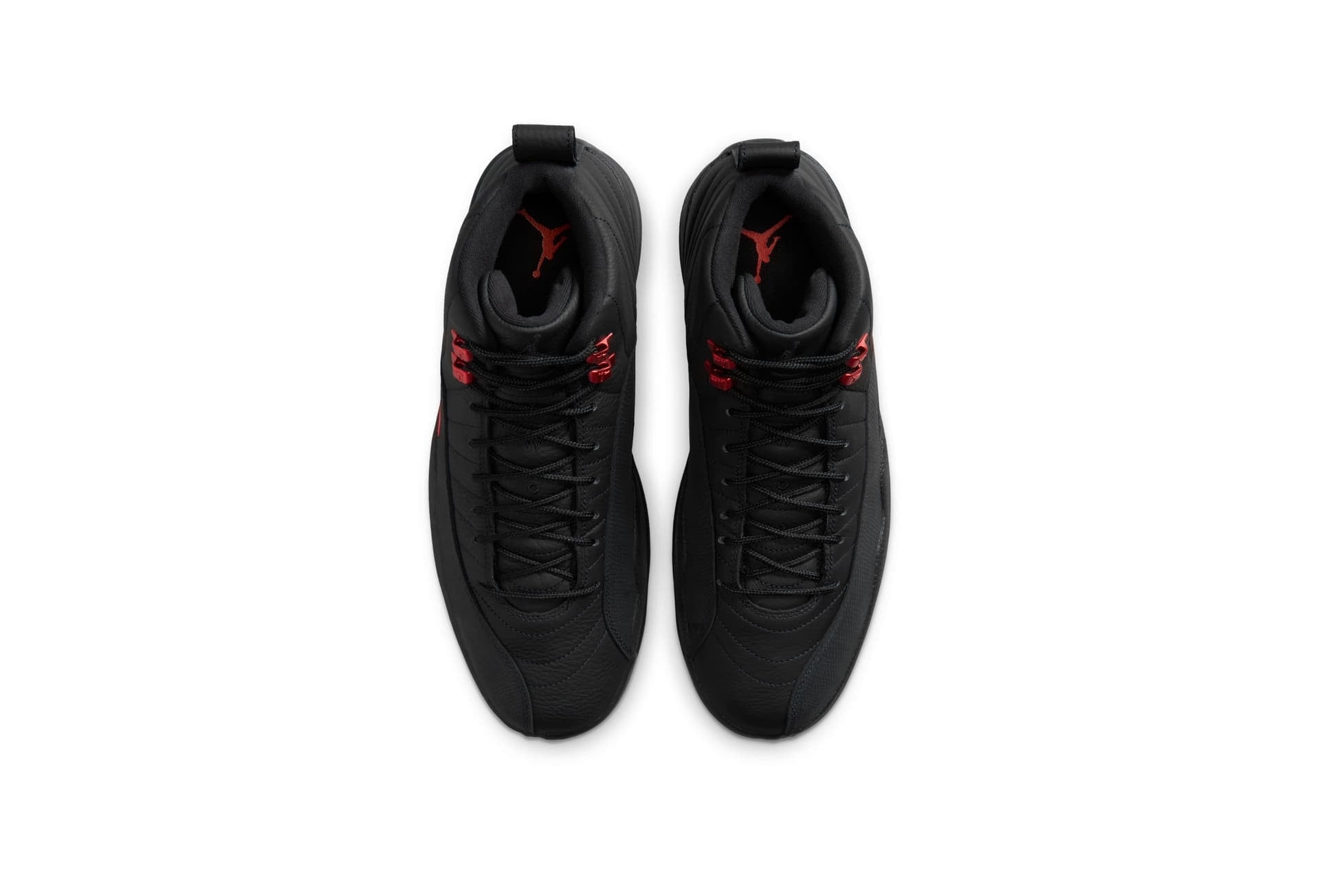Air Jordan 12 Retro "Bloodline"