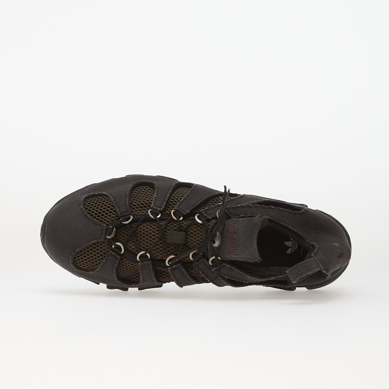 adidas Megaride By Avavav