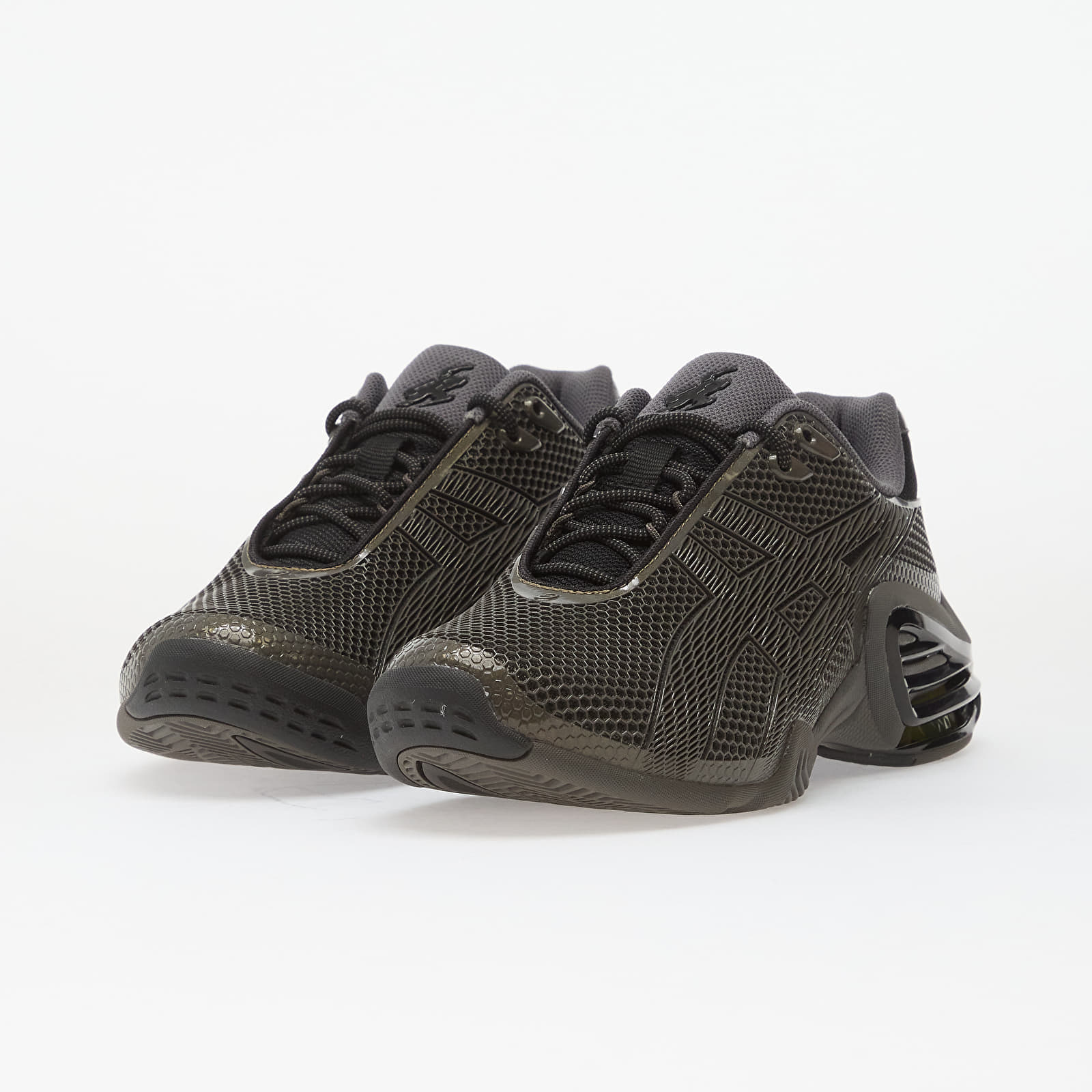 Asics Gel-Teremoa Ii