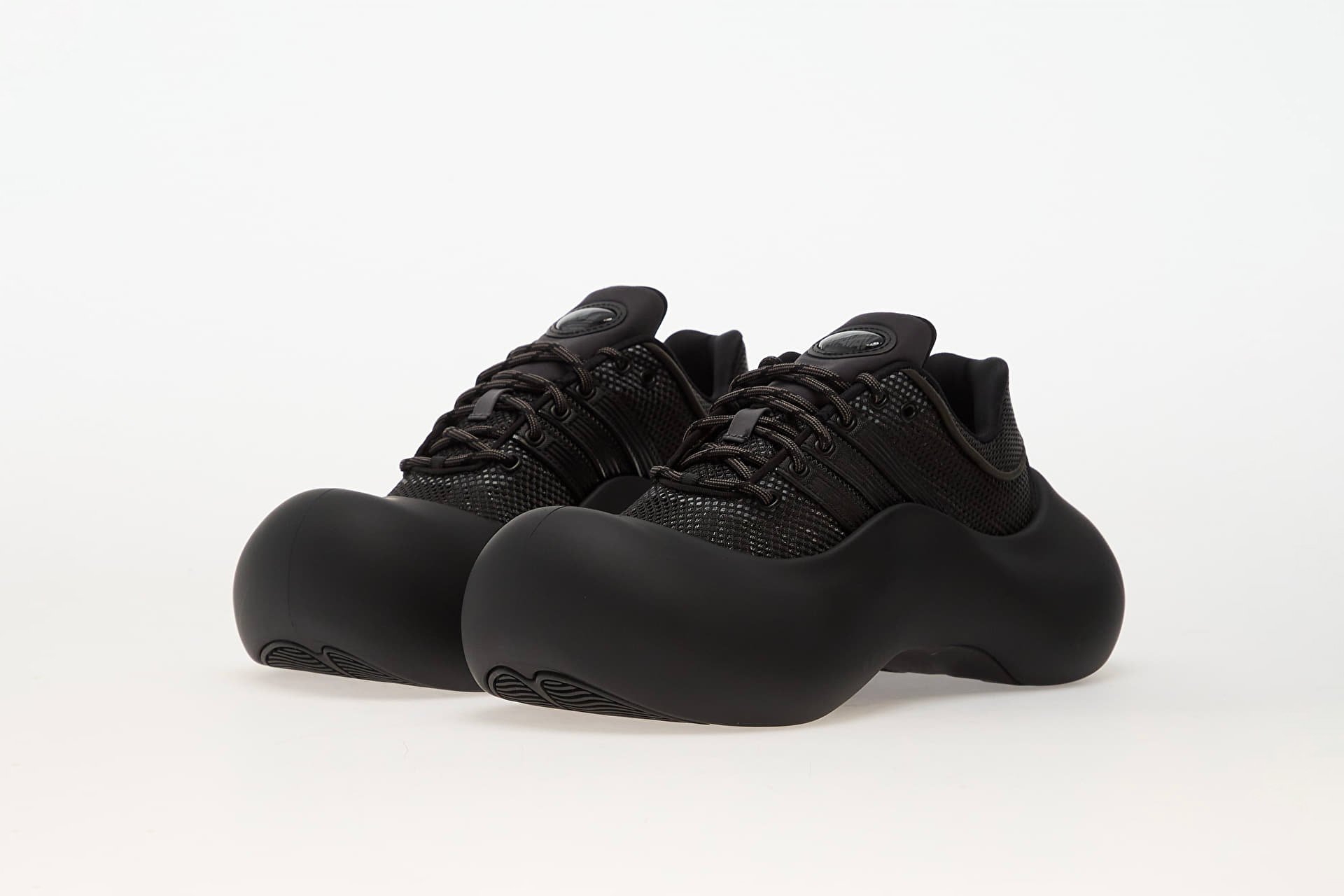 adidas Avavav Bubble Gb