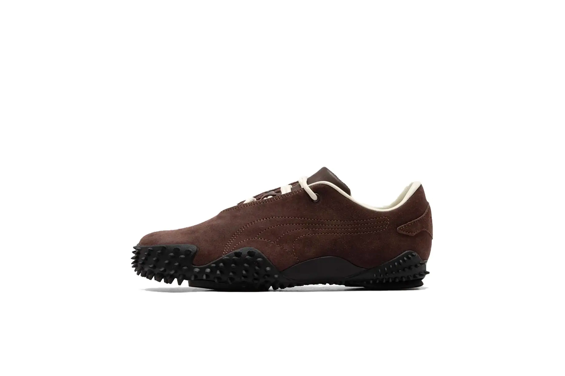 Puma Mostro Jjjjound