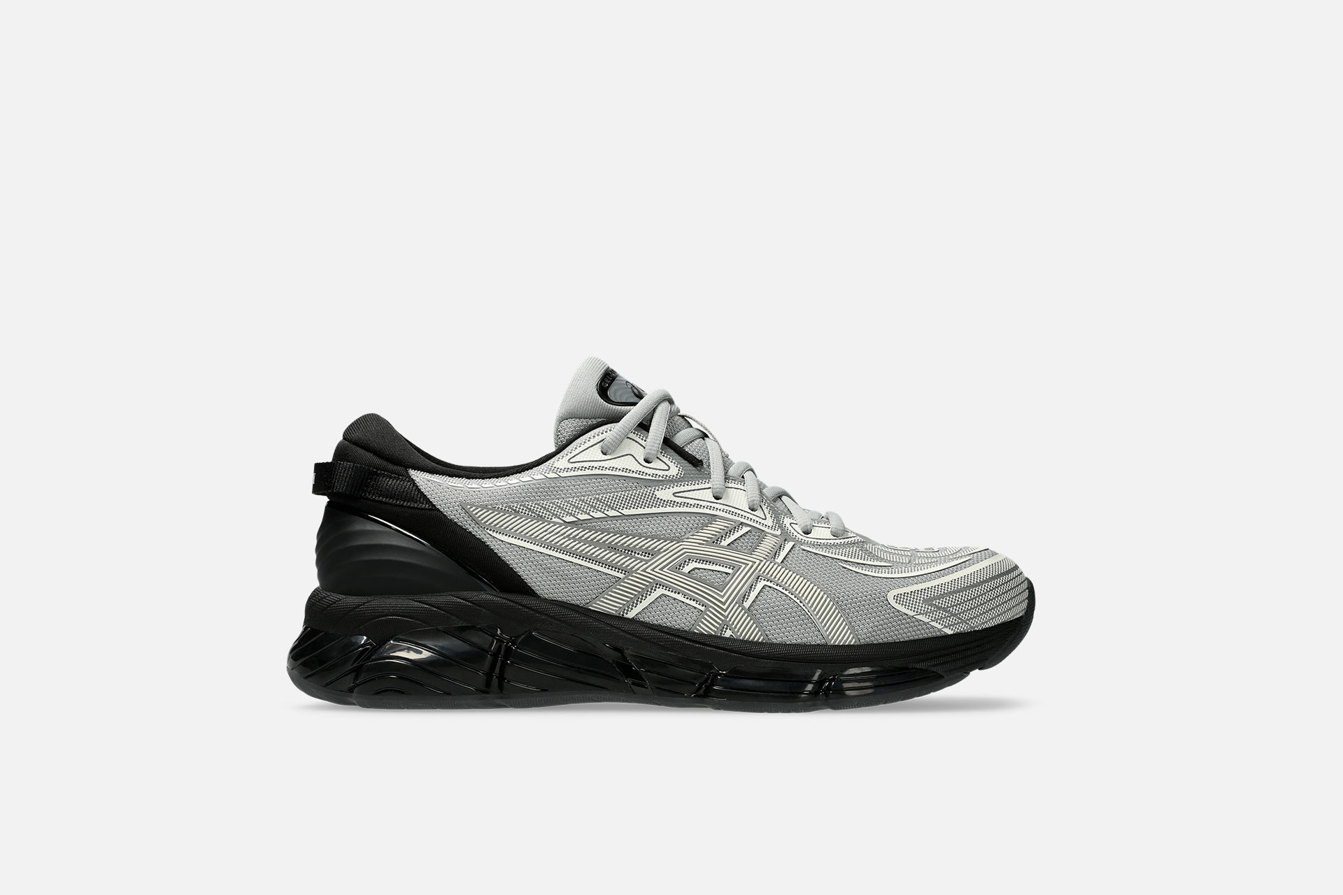 Asics x C.P. Company Gel-Quantum 360 VIII