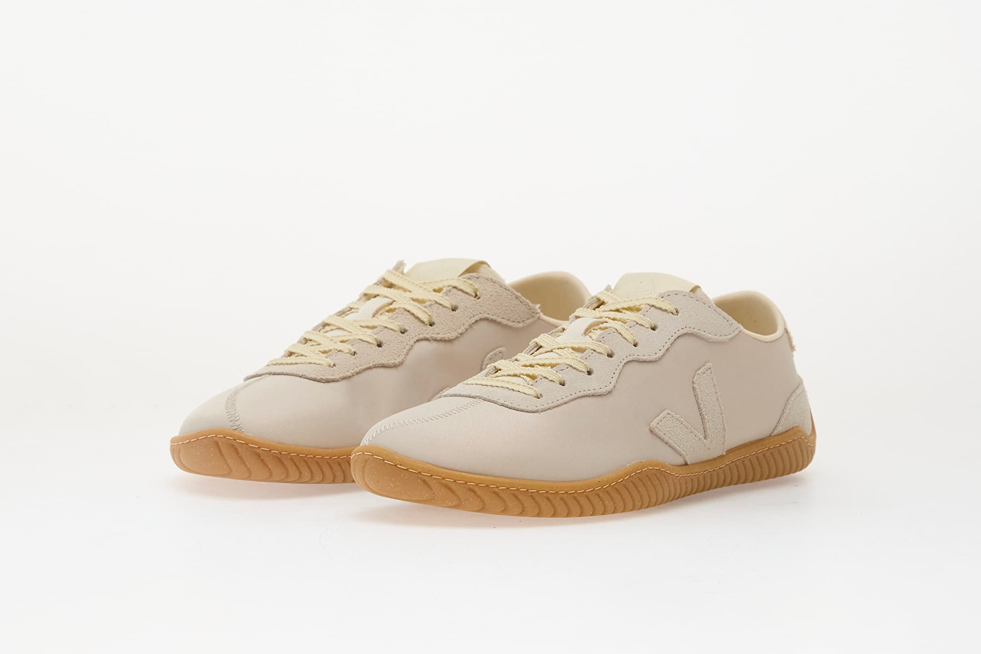 Veja W x Baserange Jitsu