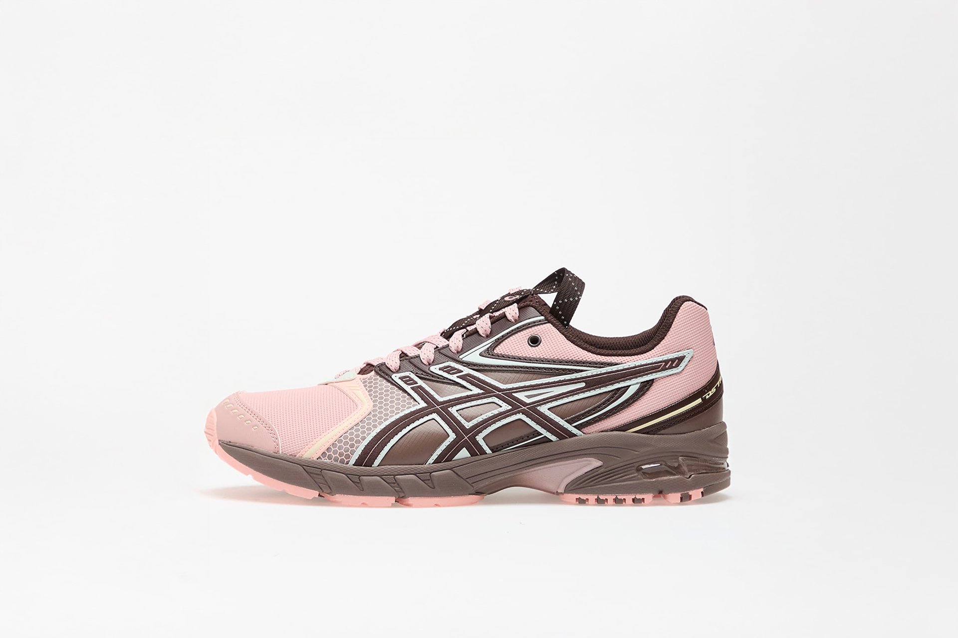 Asics x Kiko Kostadinov Studio