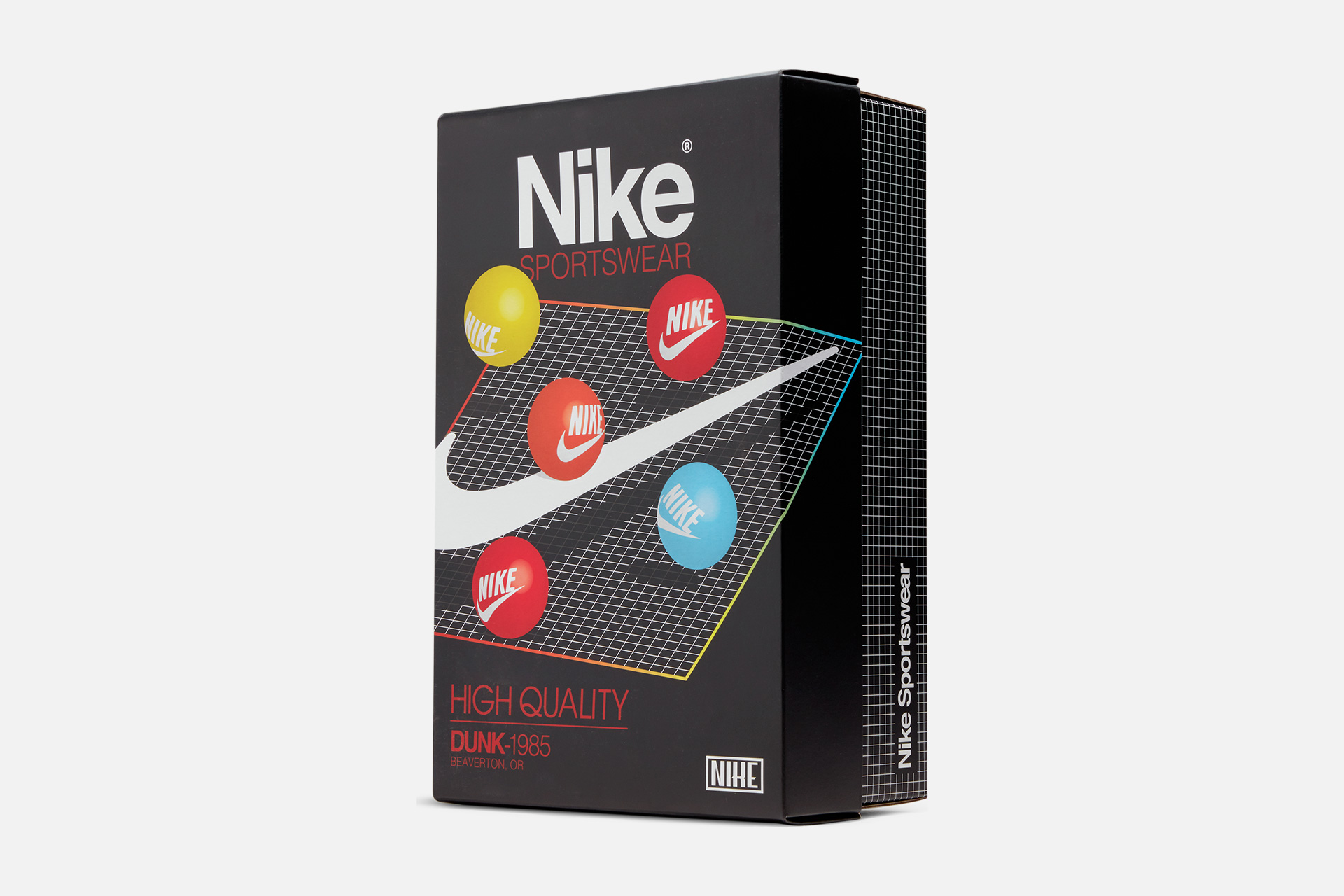 Nike Dunk Hi 1985 SP