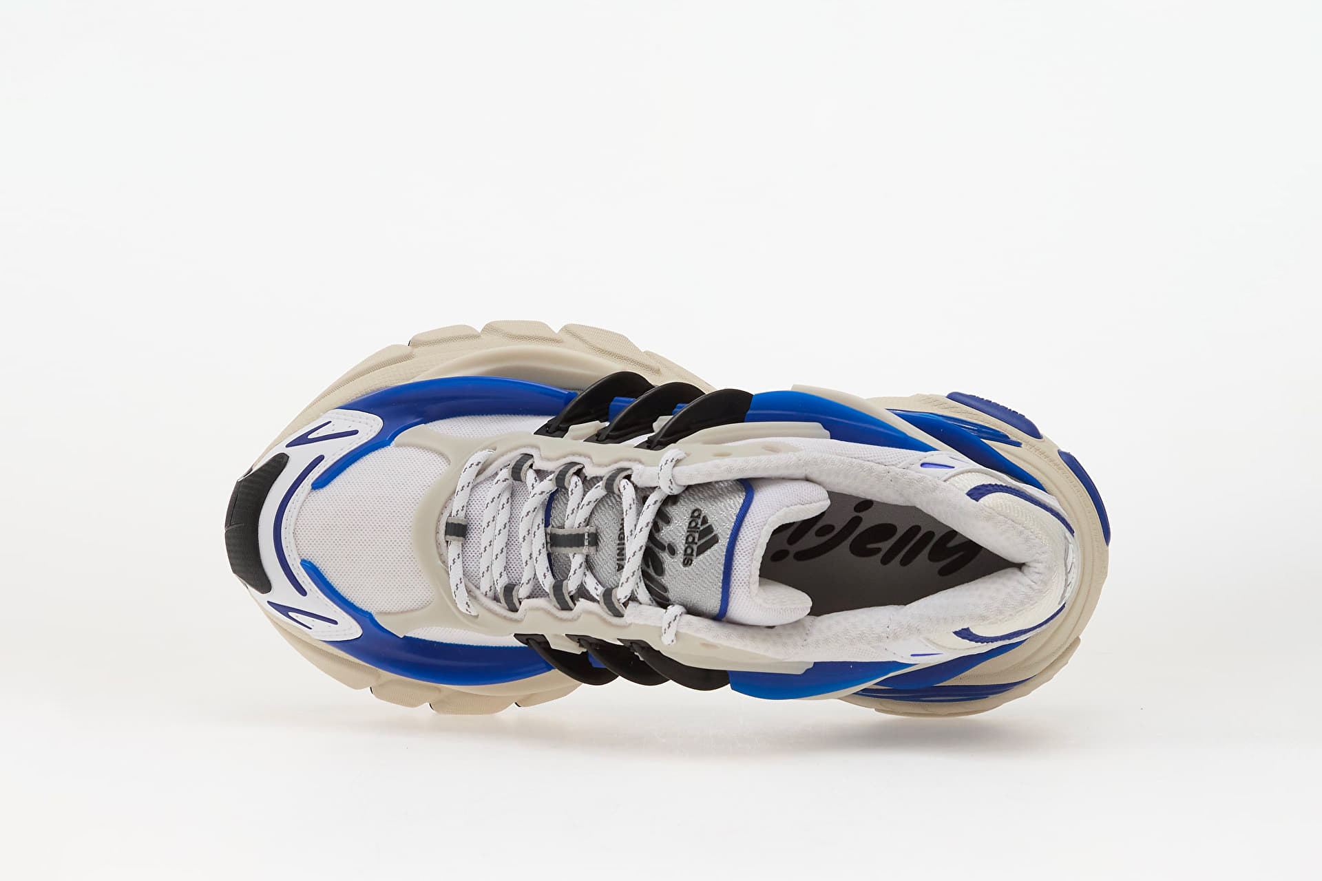 adidas Virginia Adistar Jellyfish by Pharrell