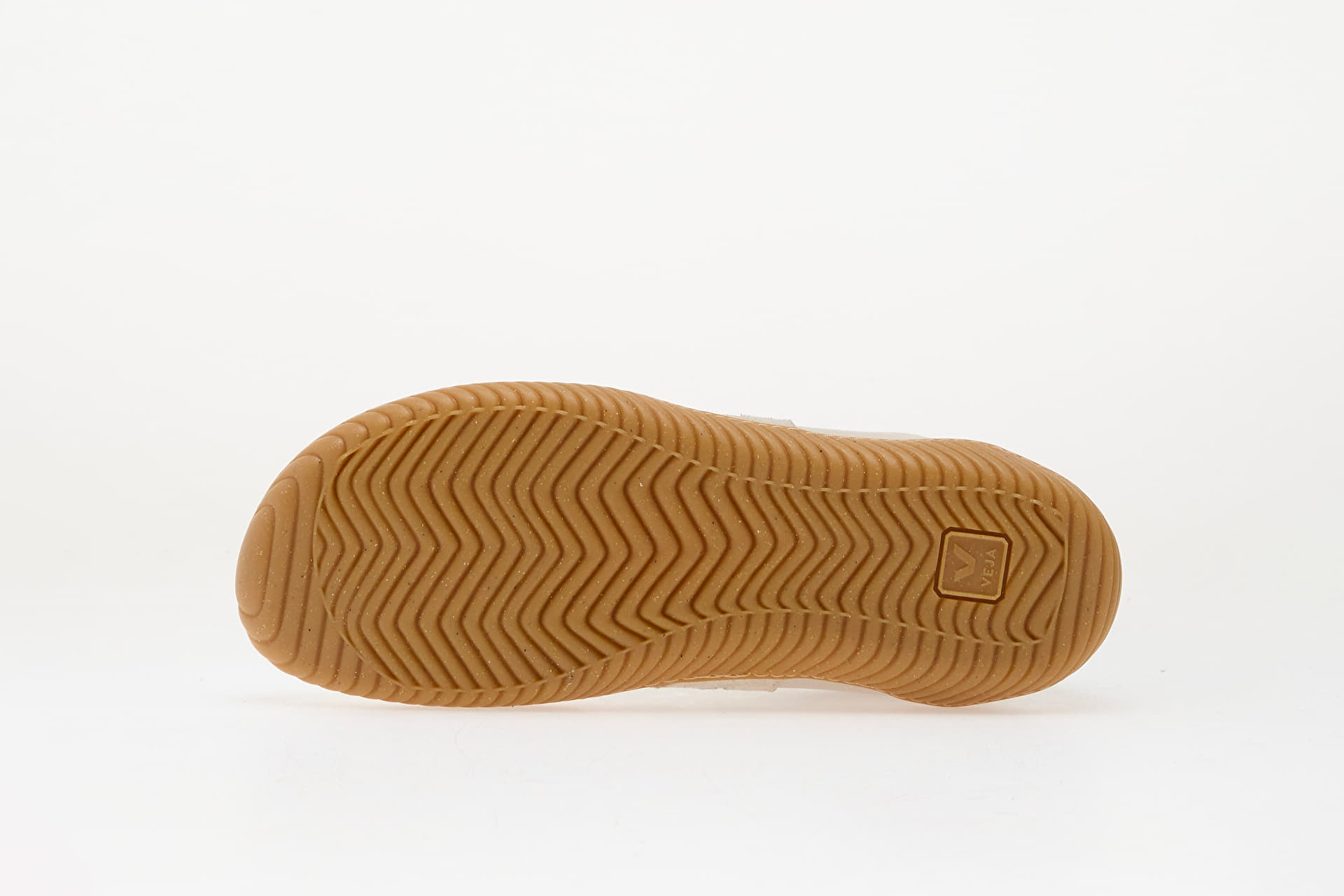 Veja W x Baserange Jitsu