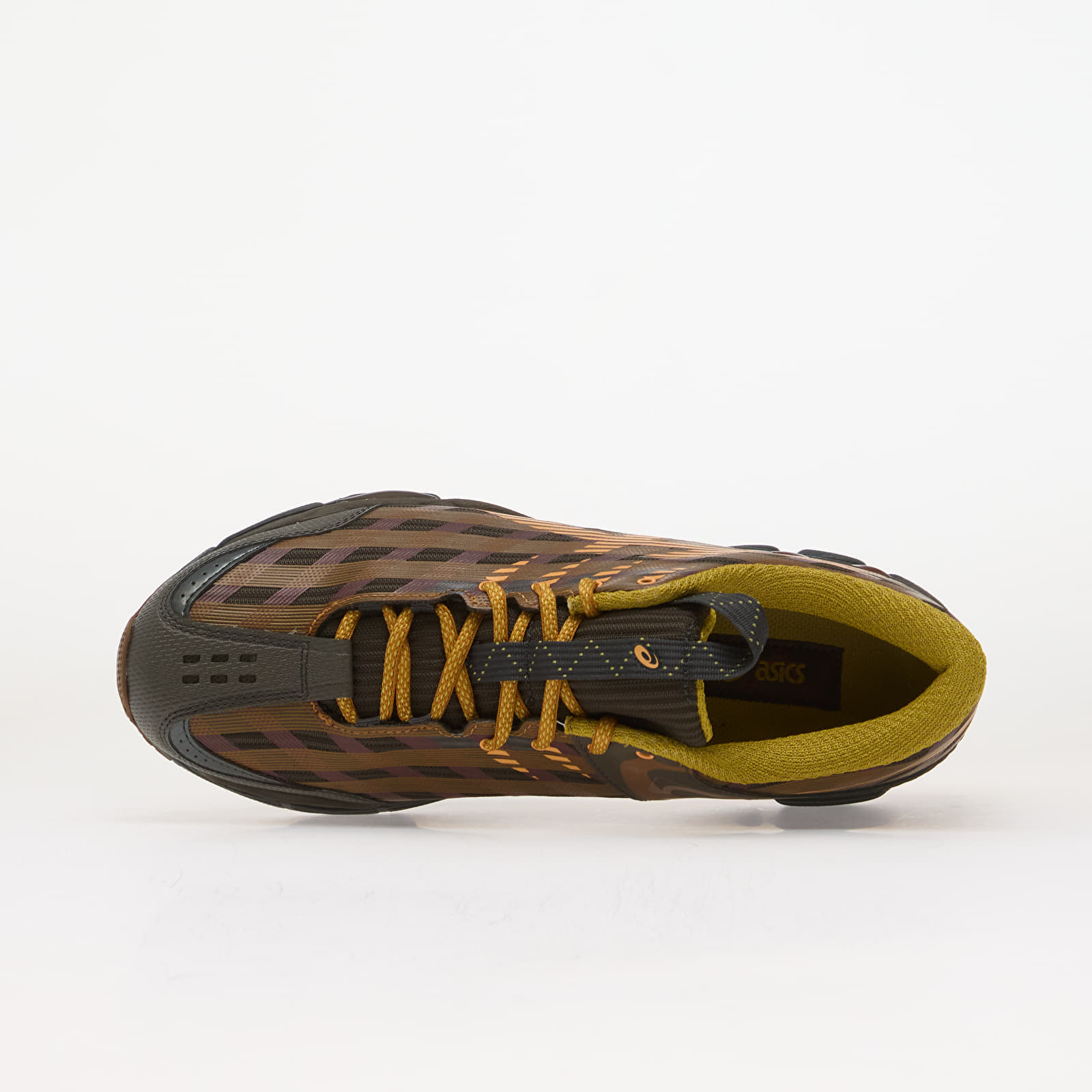 Asics US8-S GEL-SJ33
