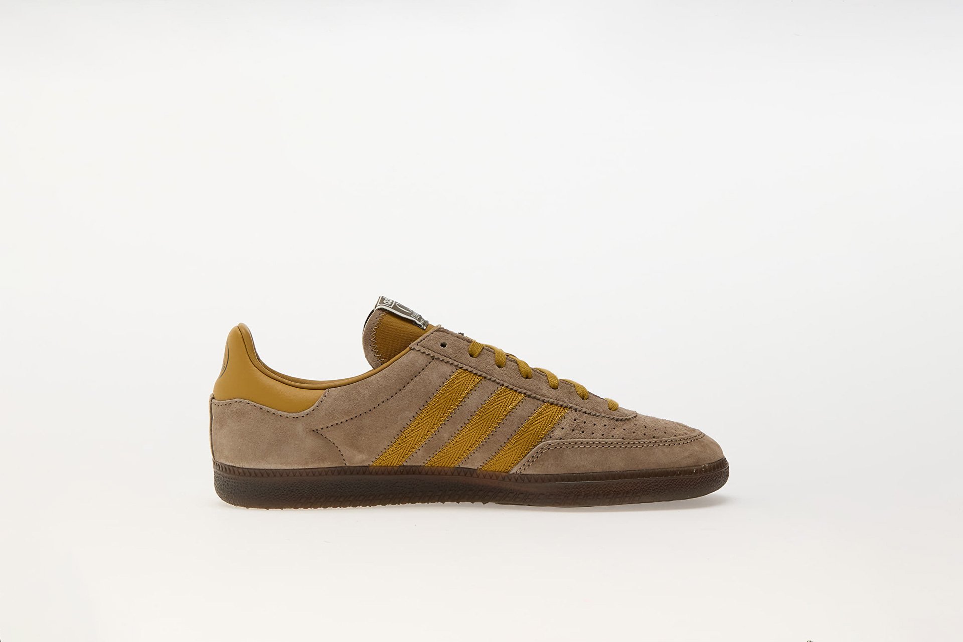 adidas x C.P. Company Wimberly Spzl