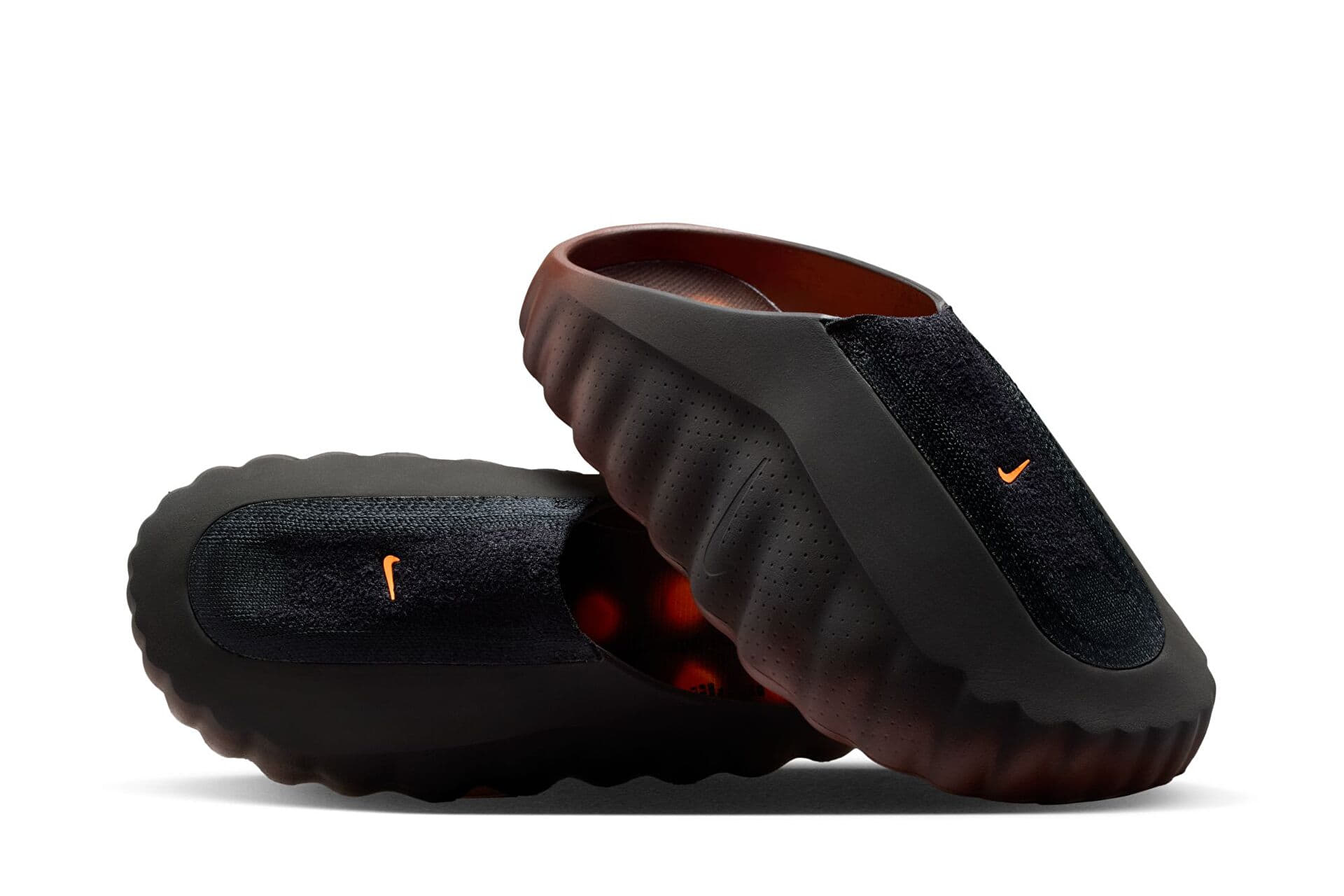 Nike Mind 001 Fk QS
