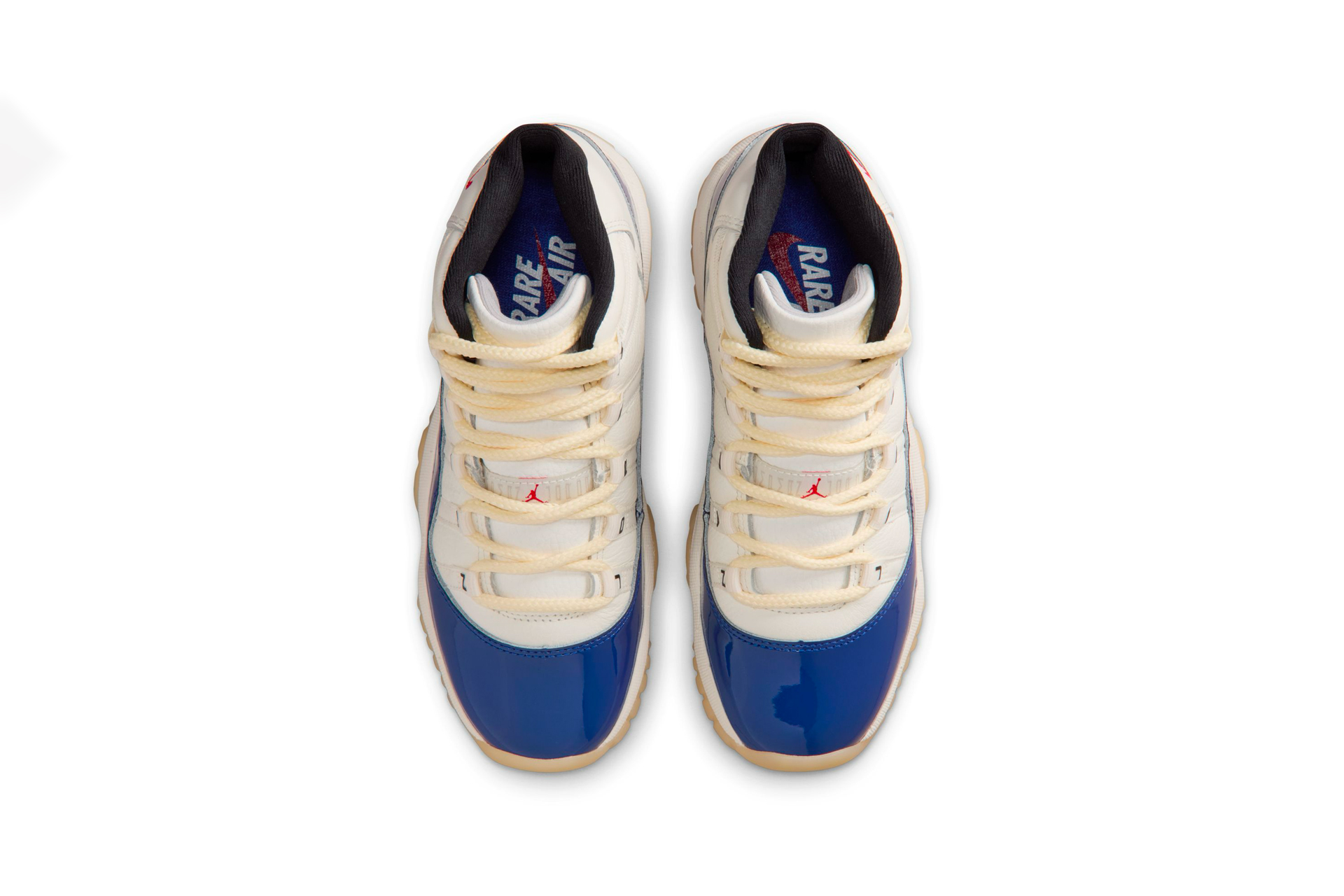 Air Jordan 11 Retro RA (GS)