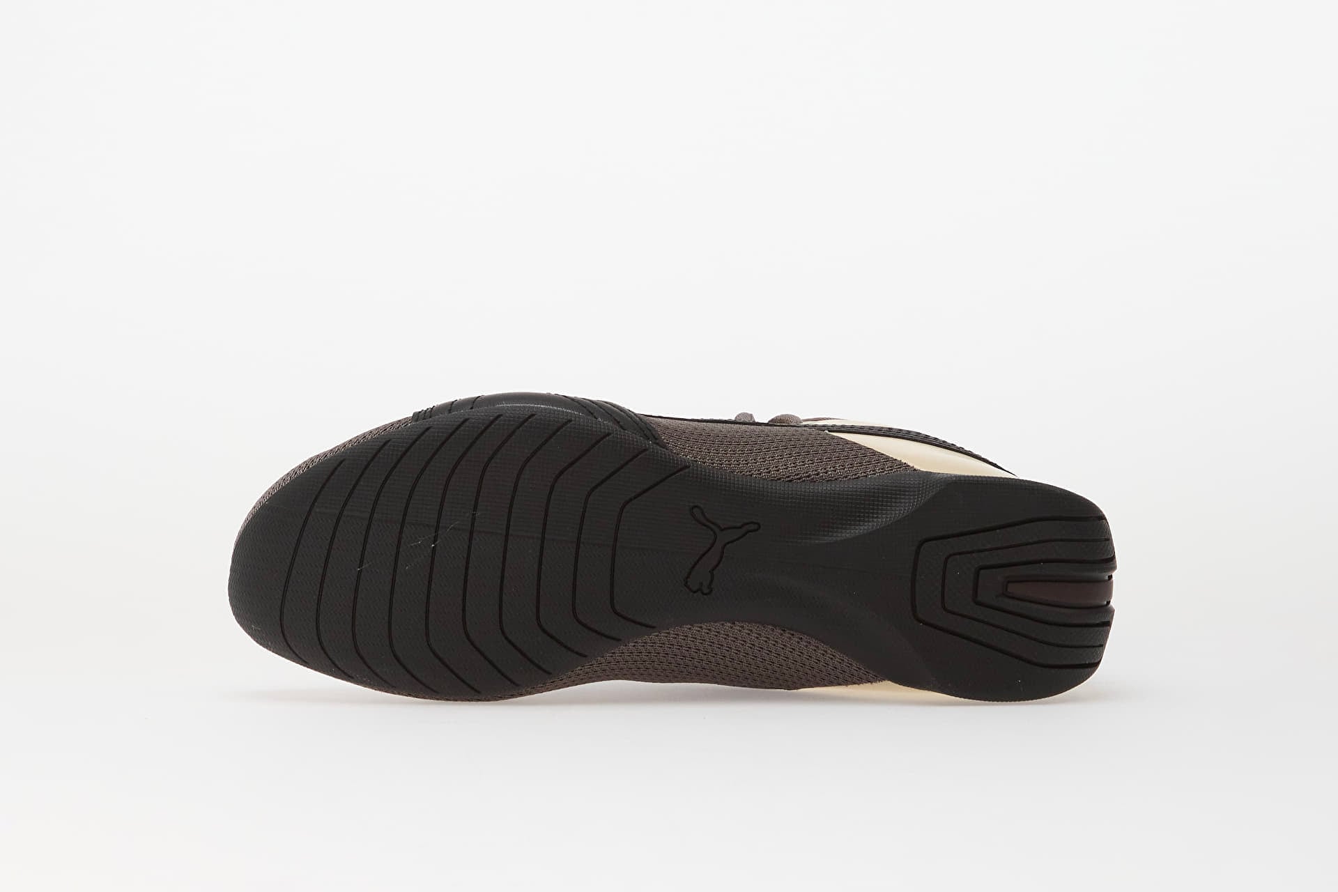 Puma Future Cat Metallic