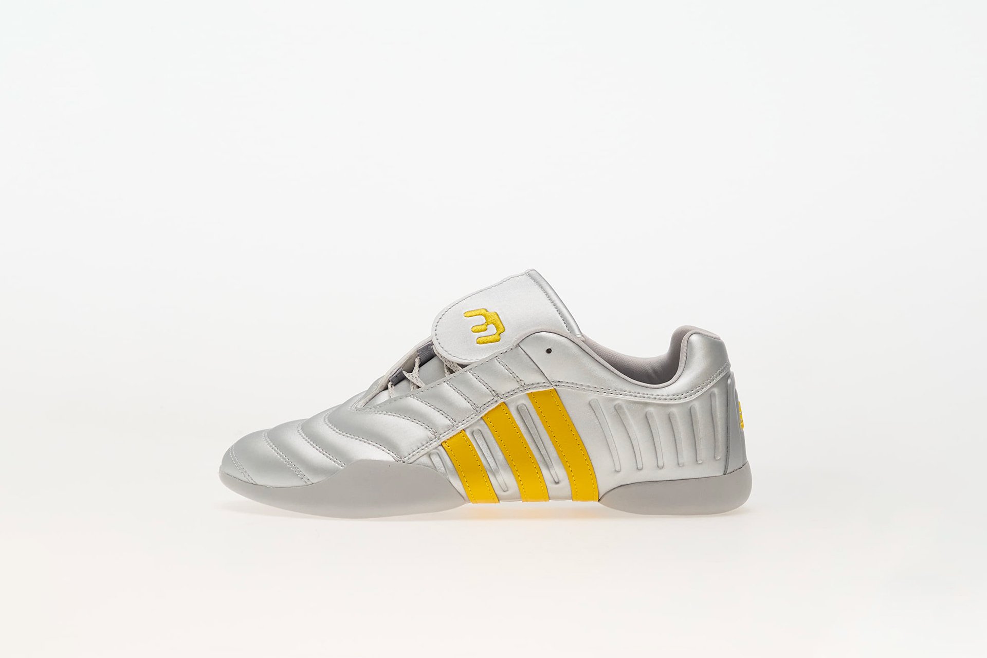 adidas Elite Mei Miaou