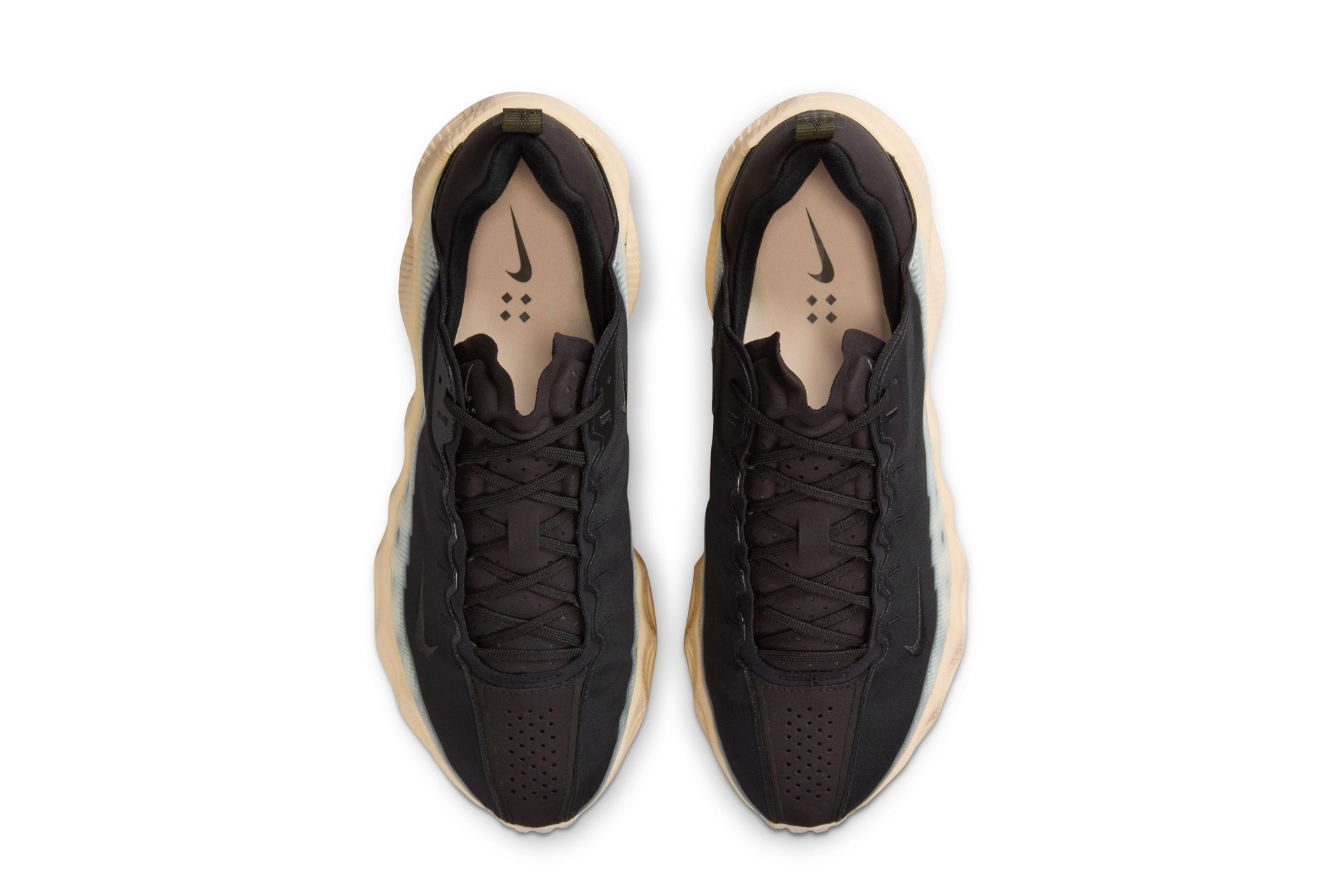 Nike Ava Rover