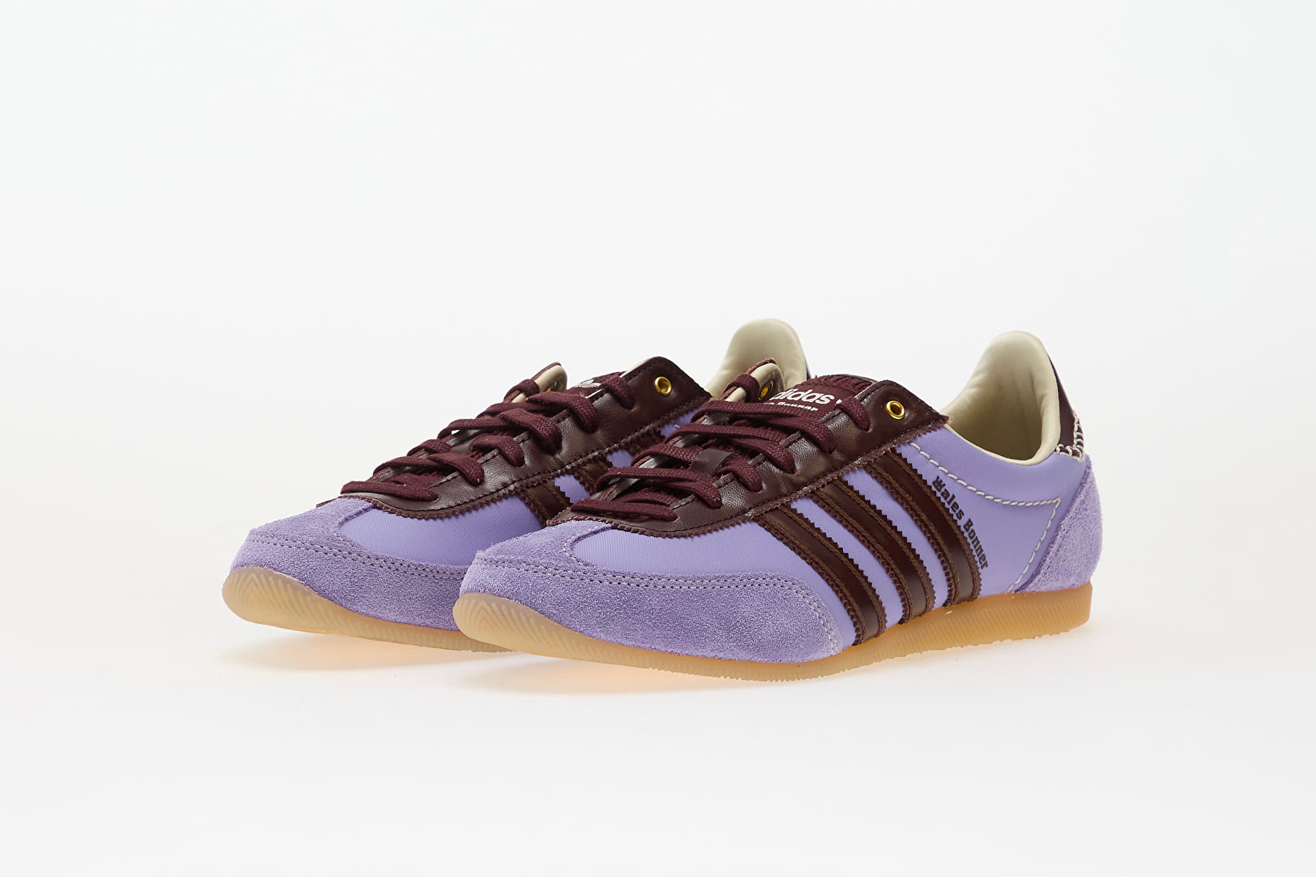 adidas x Wales Bonner Japan
