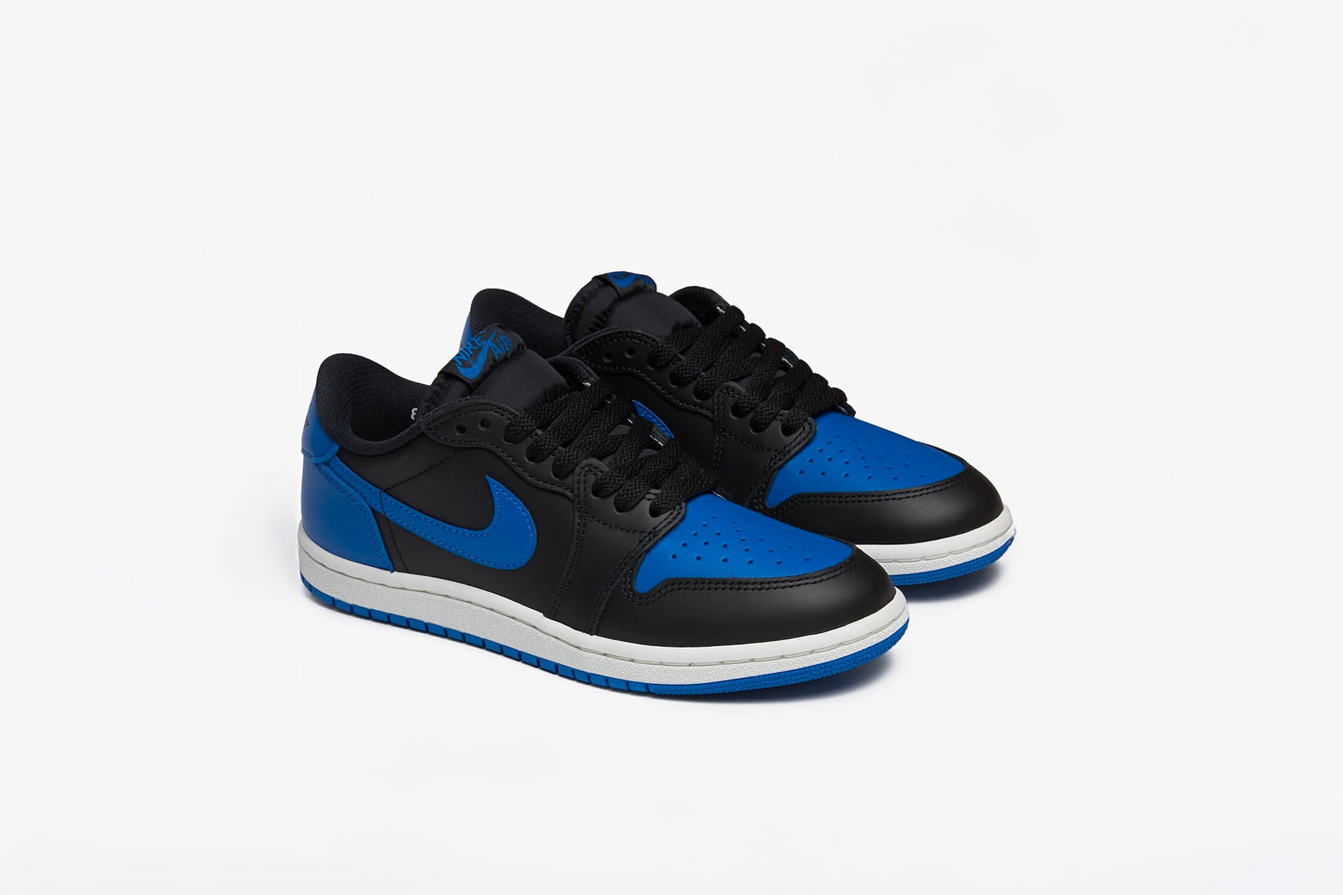 Air Jordan 1 Low 85