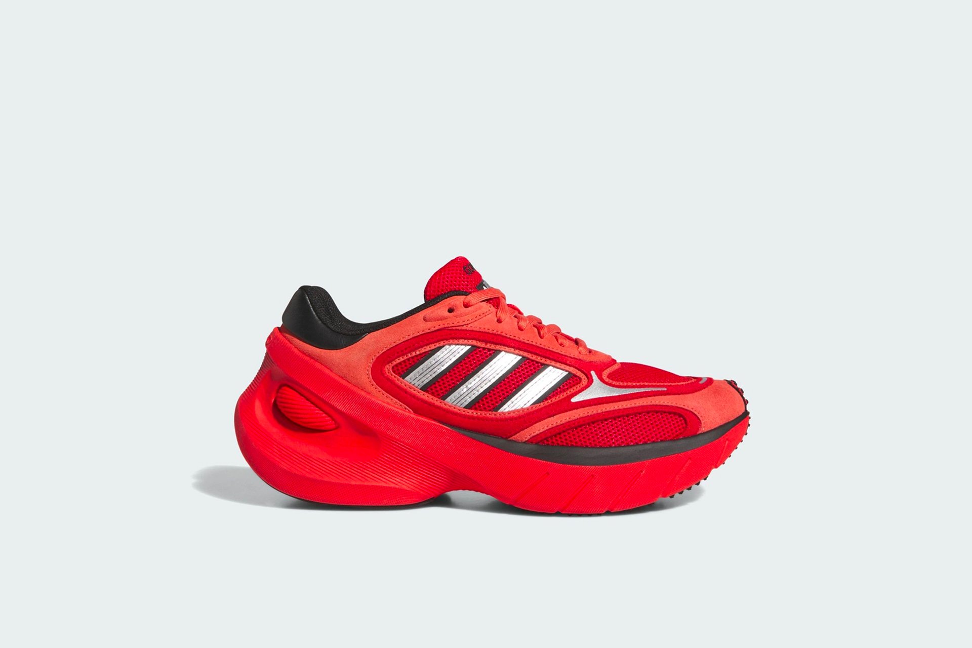 adidas Adizero Goukana