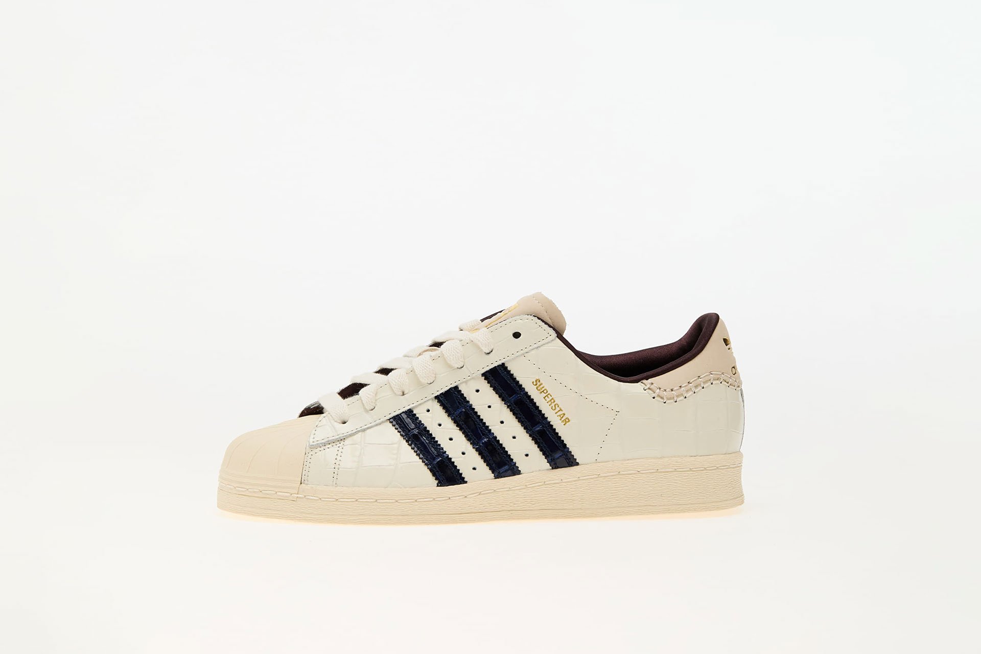 adidas x Wales Bonner Superstar