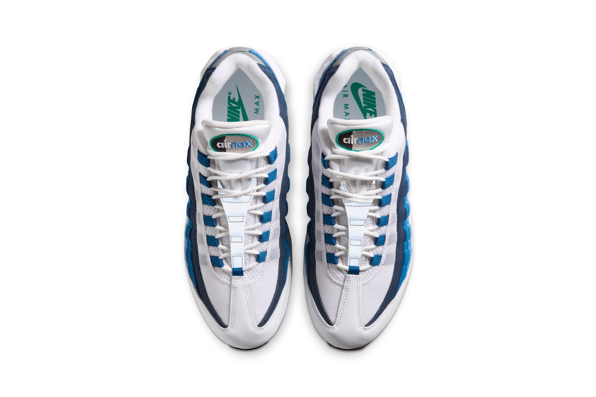 Nike Air Max 95 Og