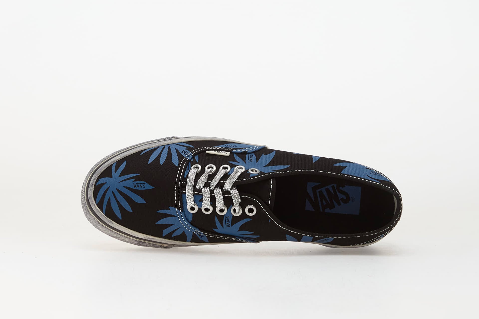 Vans LX Authentic 44