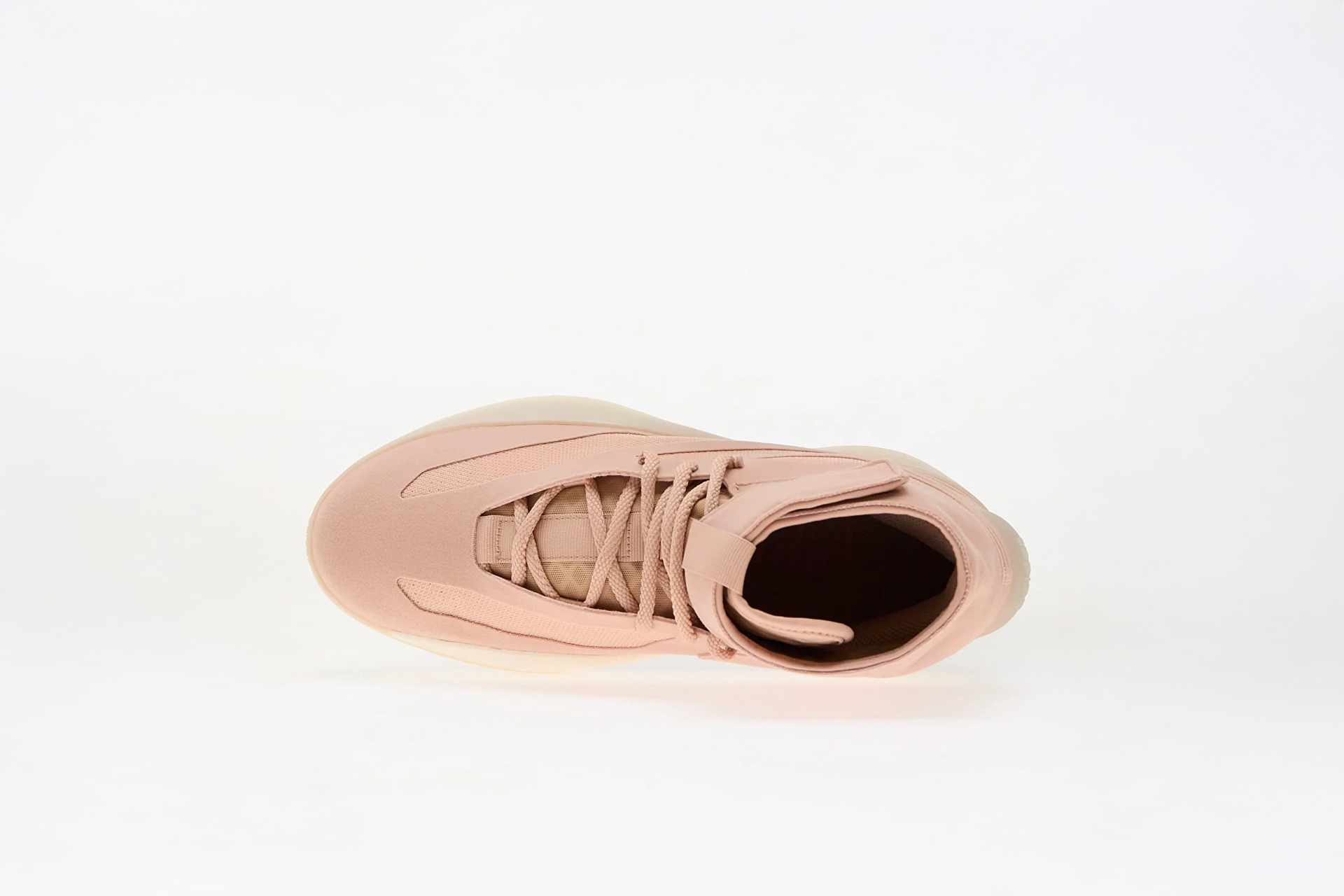 adidas Fear of God Athletics II Basketball High