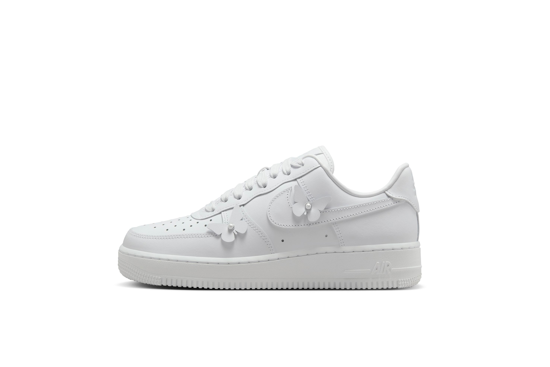 Nike W Air Force 1 Low