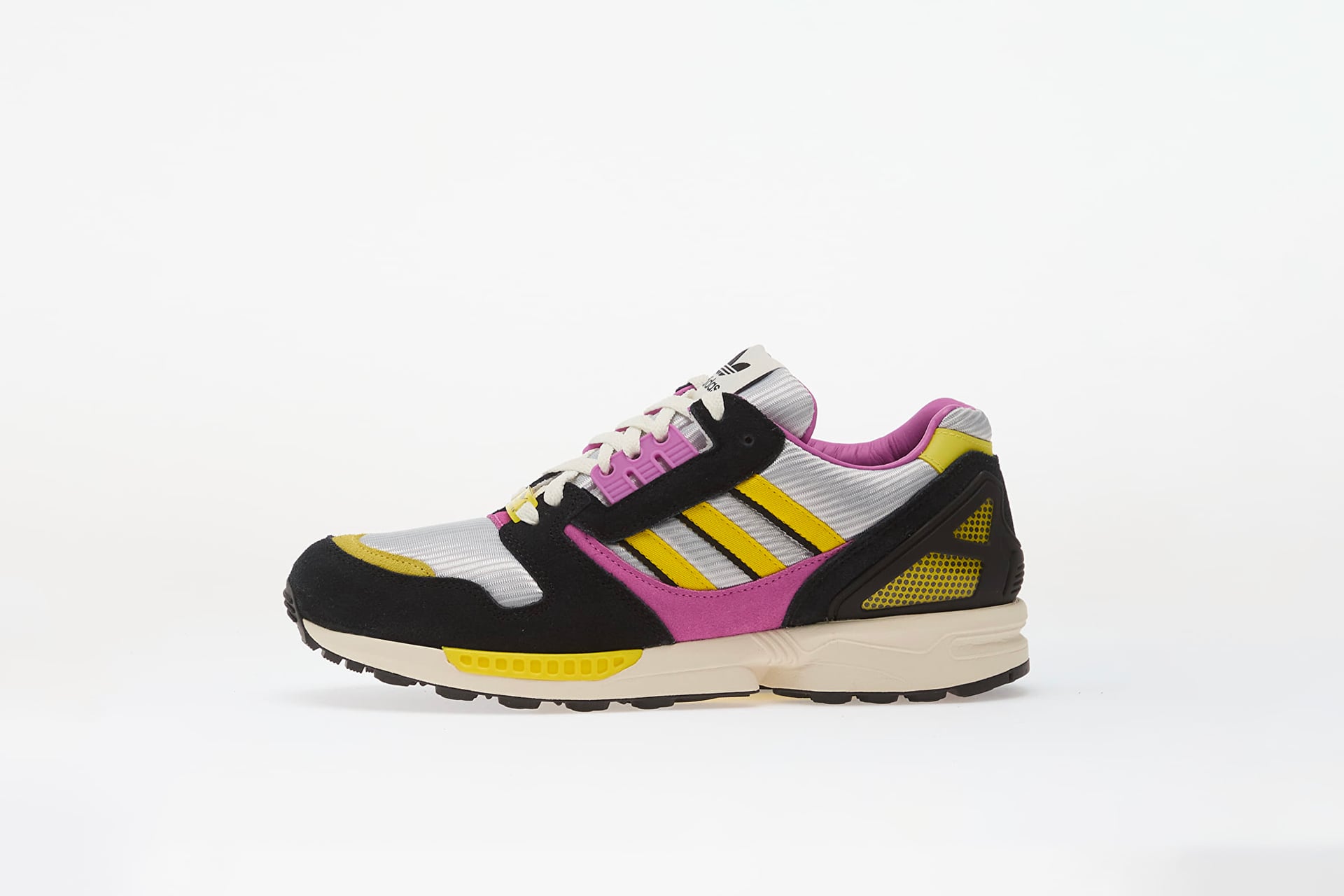 adidas ZX 8000 Mig