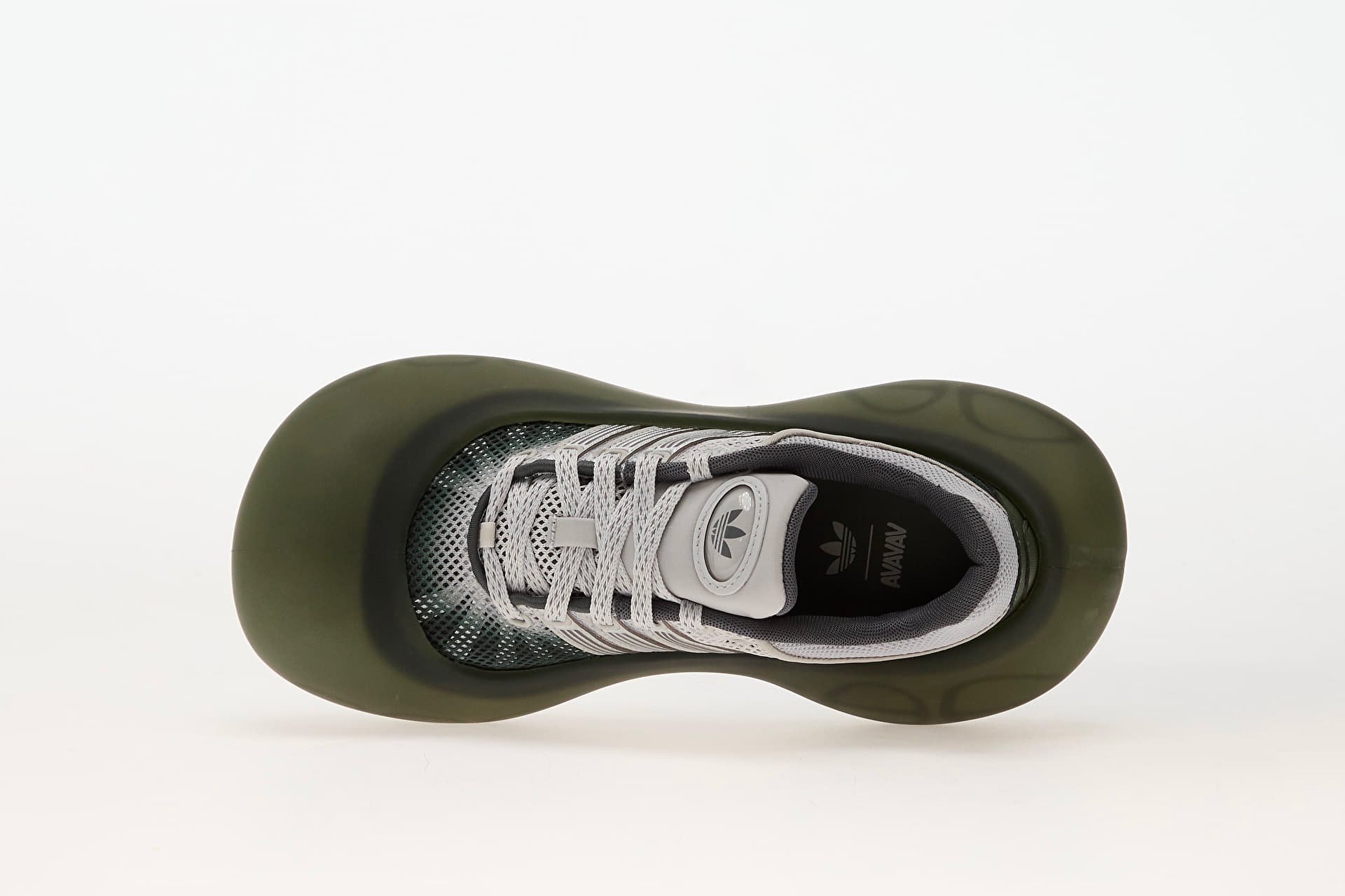 adidas Avavav Bubble Gb