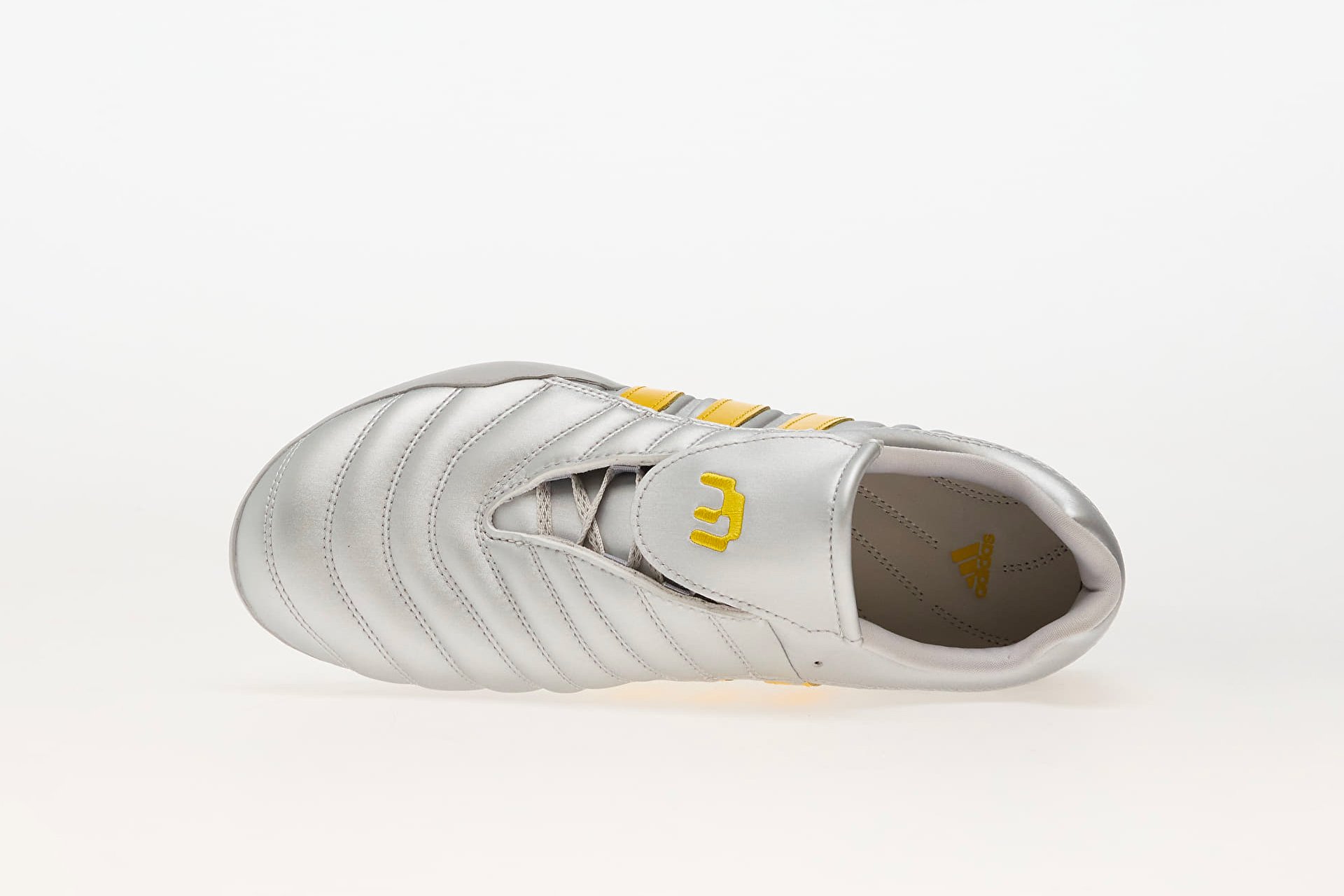 adidas Elite Mei Miaou