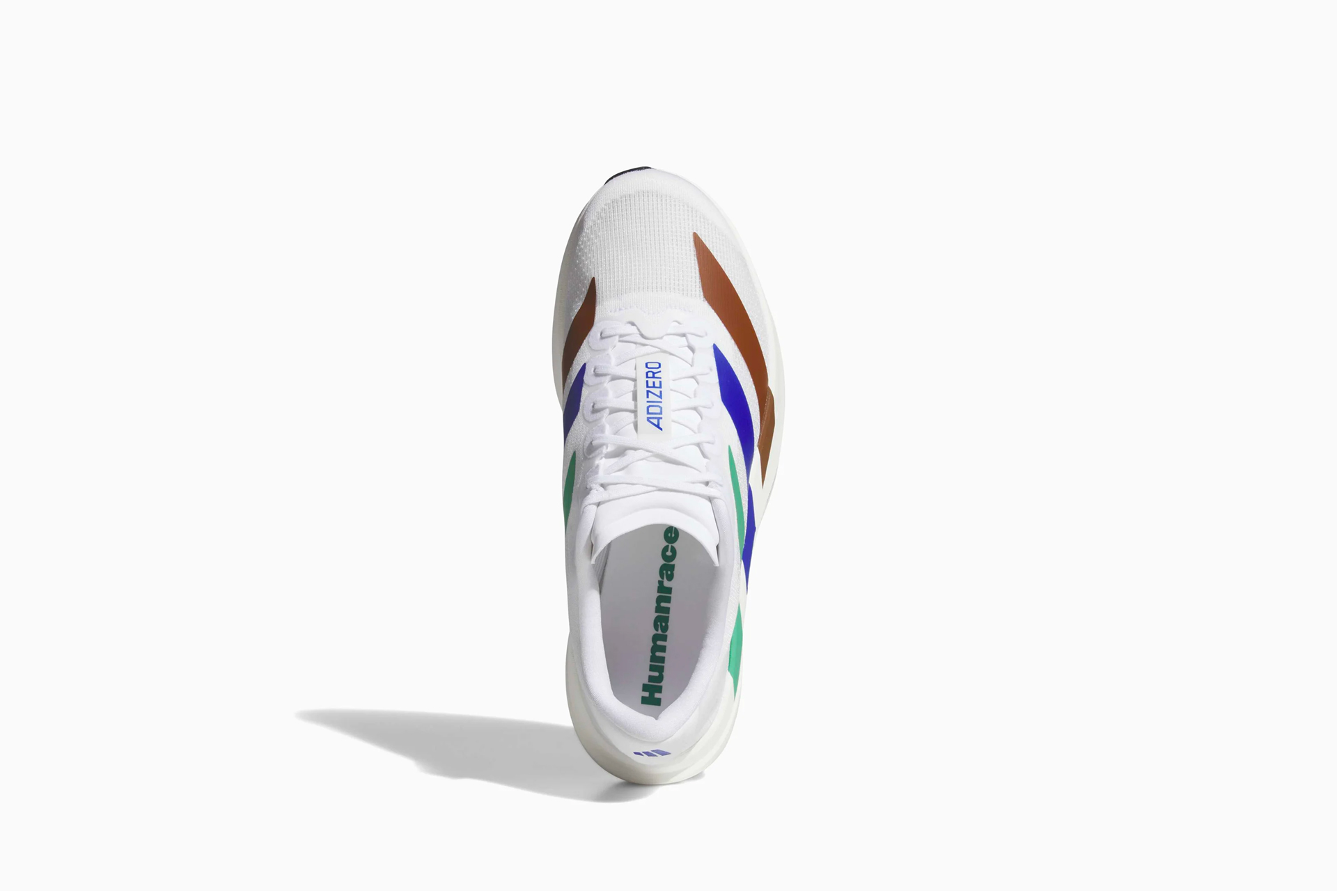 adidas Pw Adizero Evo Sl