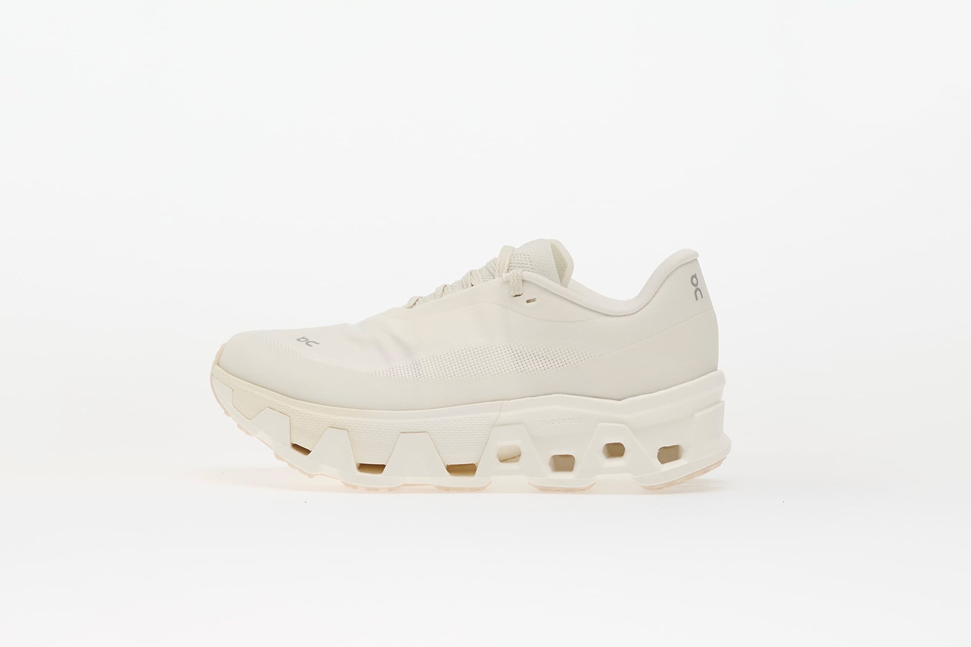 On x PAF Cloudmonster Hyper (Women)