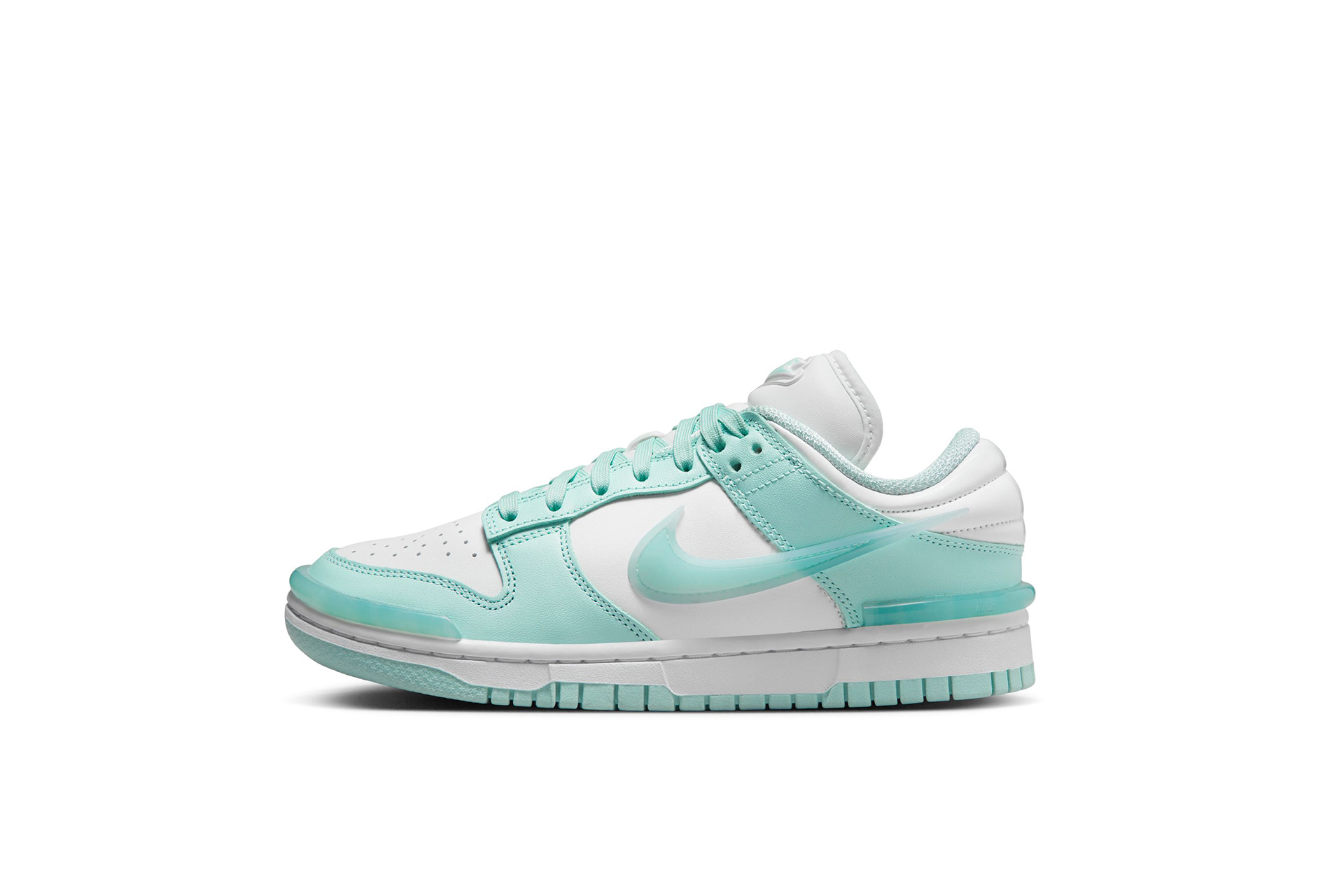 Nike W Dunk Low Twist