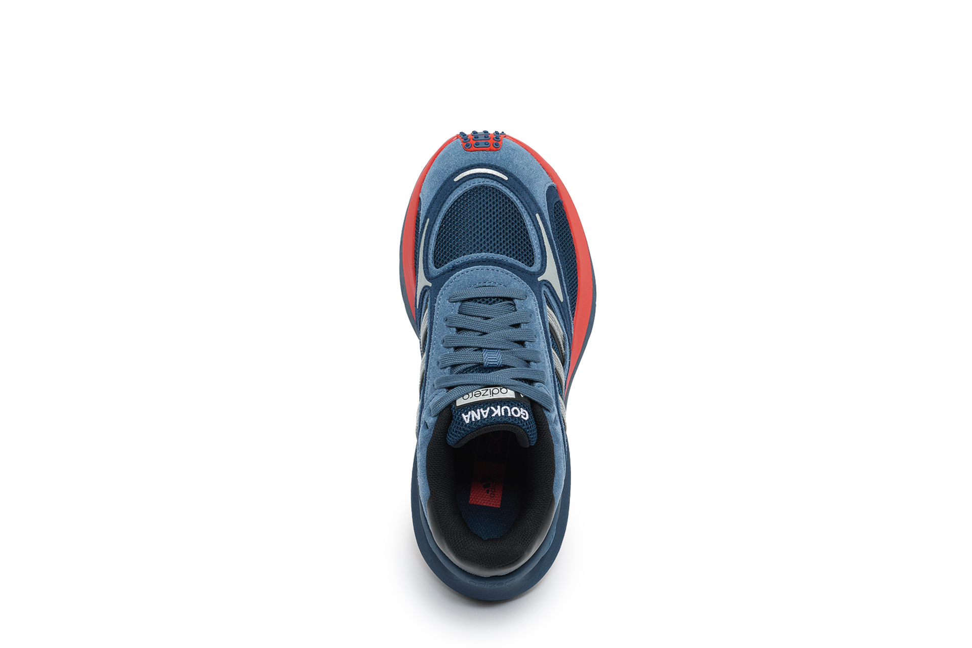 adidas Adizero Goukana