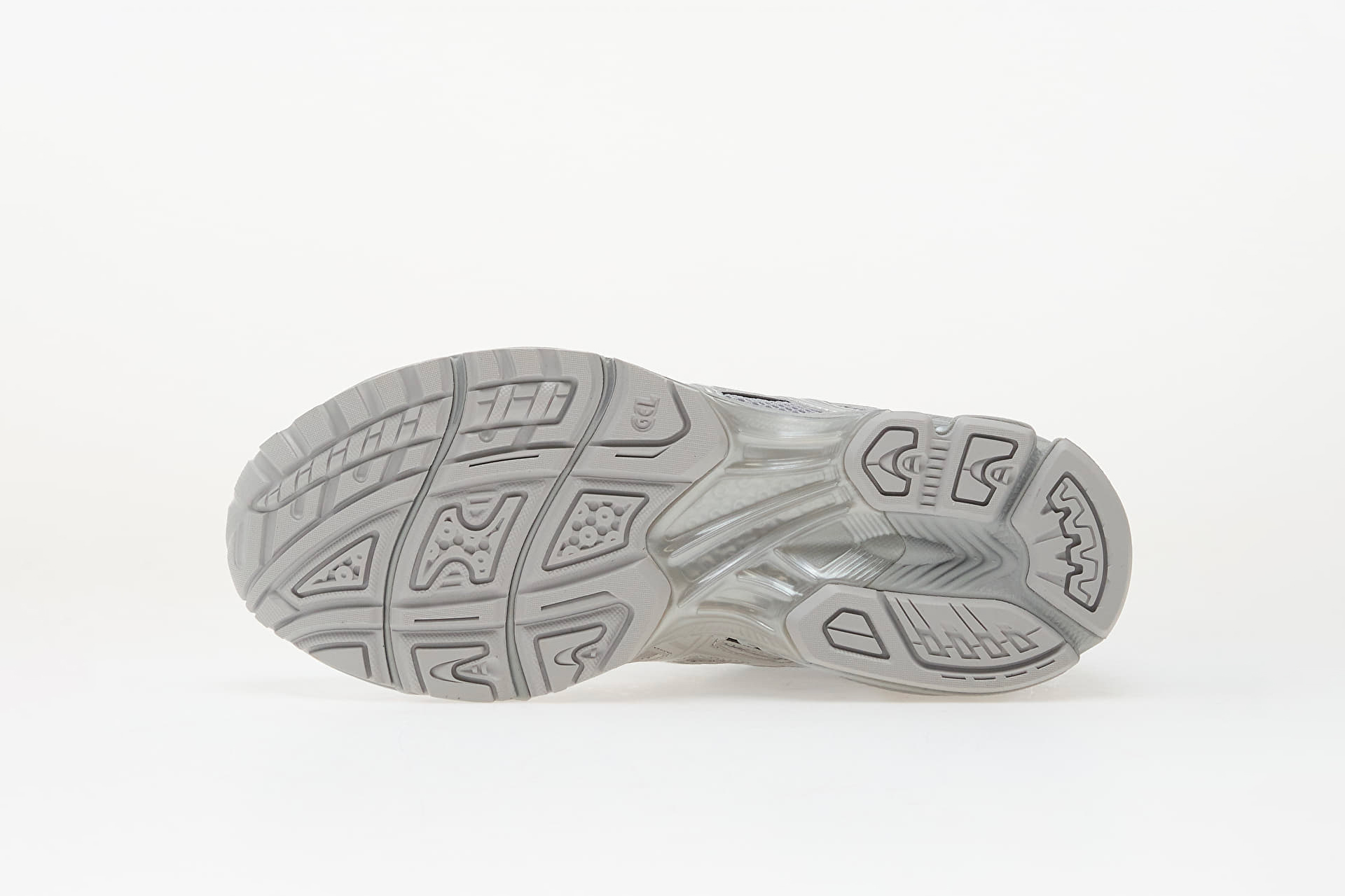 KIMHEKIM x GEL-NIMBUS™ 10.1