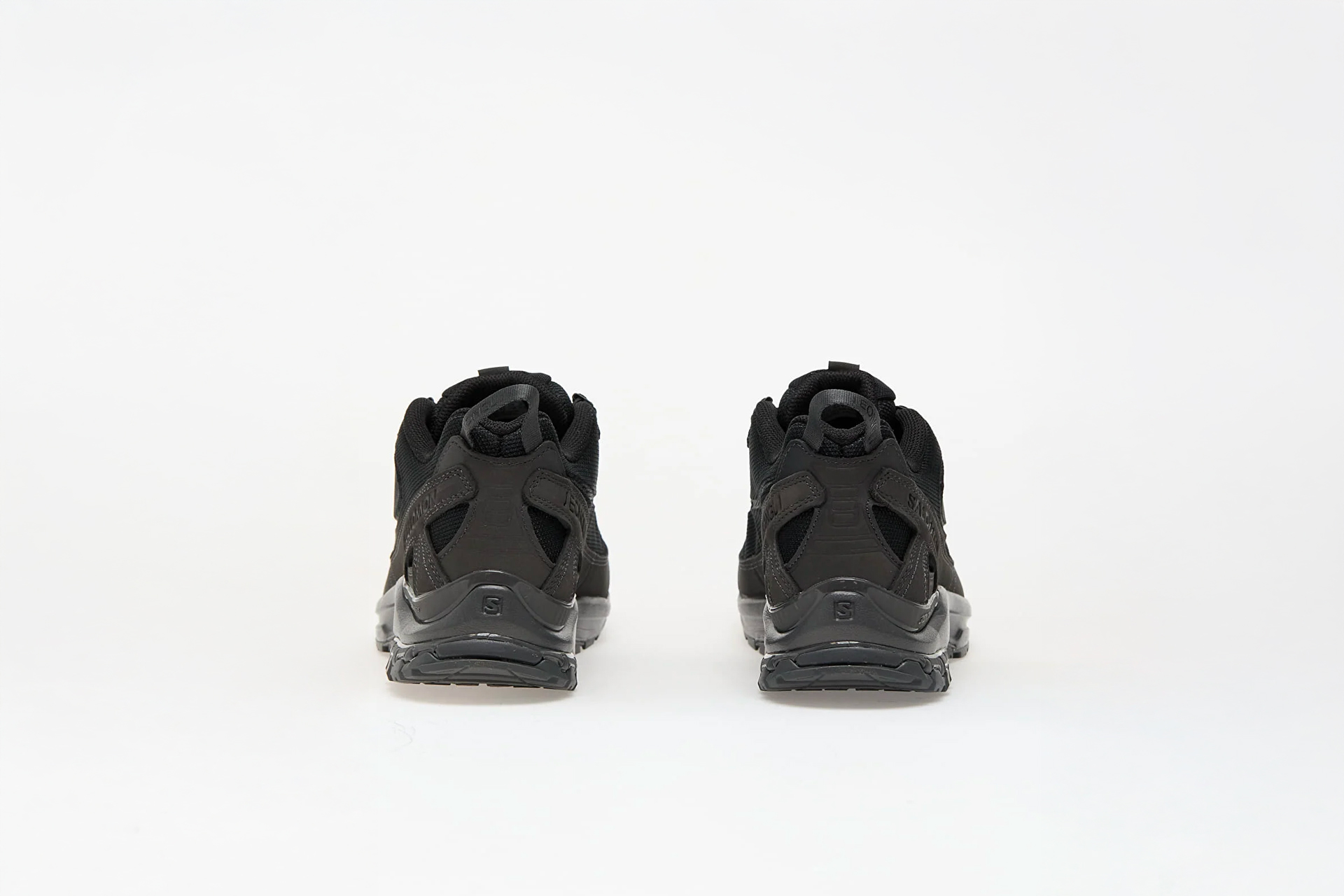 Salomon XA Pro 3D x JEONG LI