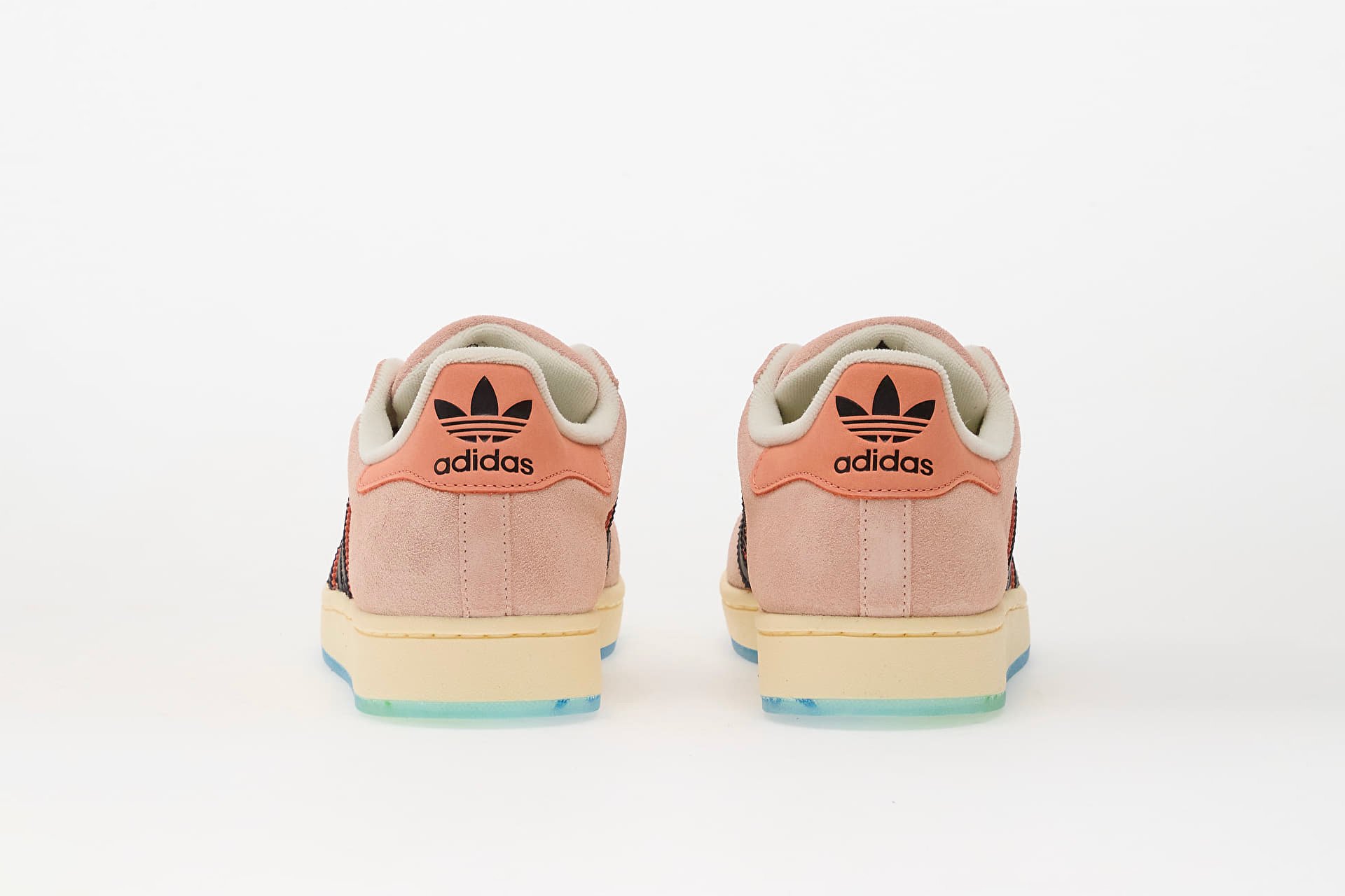SpongeBob SquarePants x adidas Superstar Patrick Star