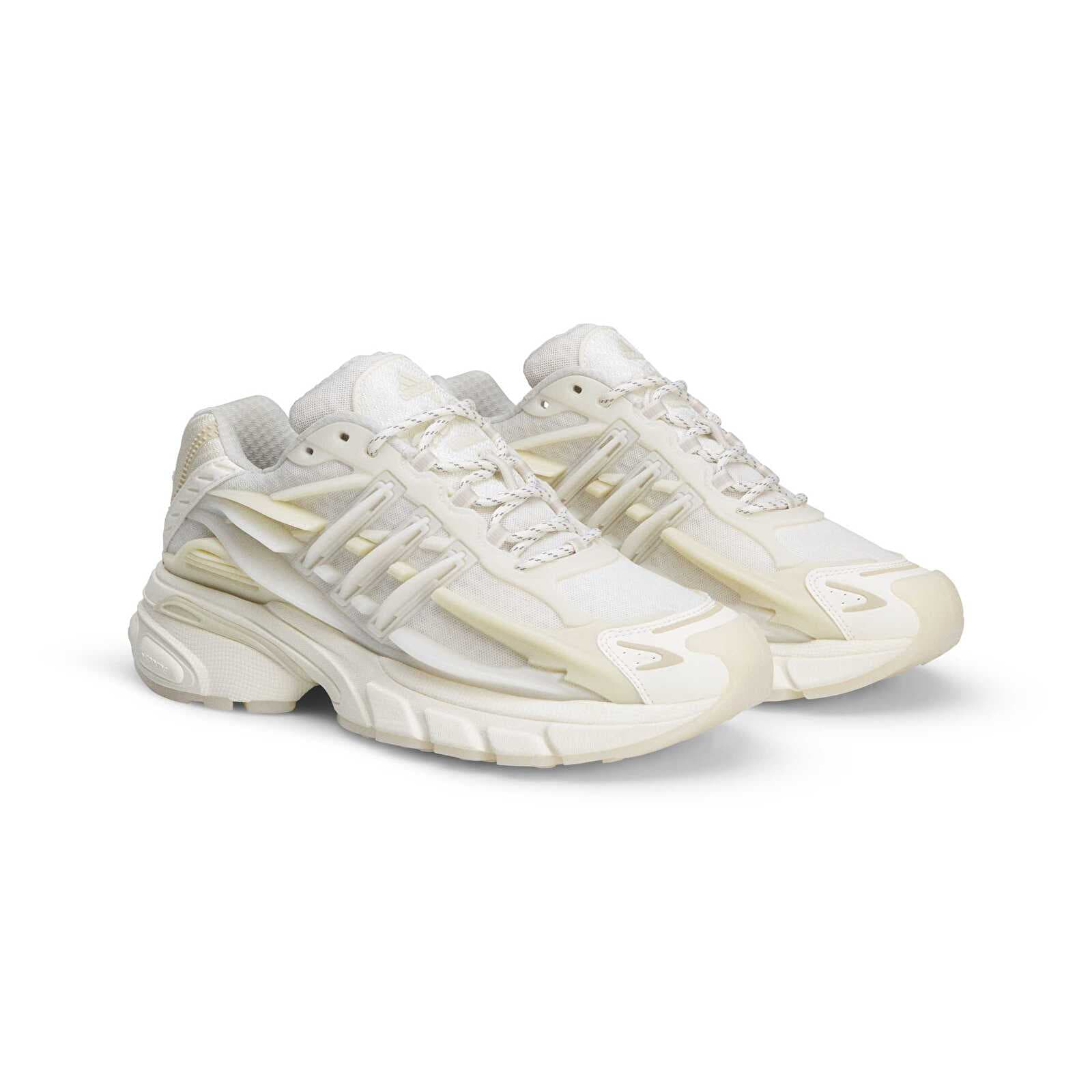 adidas x Pharrell Williams Adistar Jellyfish