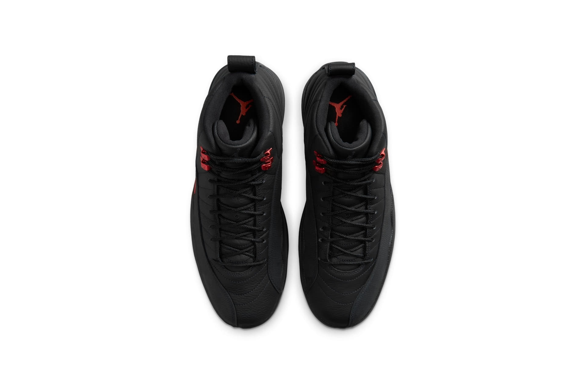 Air Jordan 12 Retro "Bloodline"