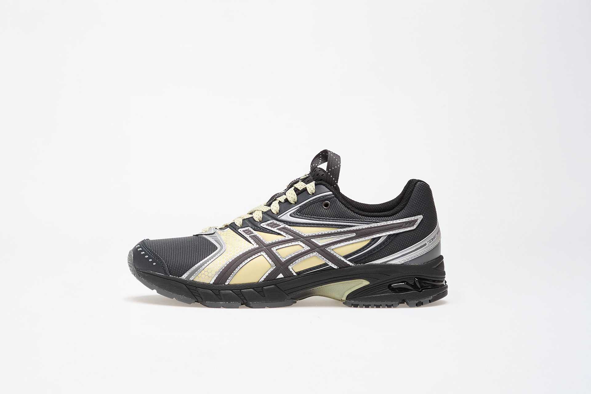 Asics x Kiko Kostadinov Studio