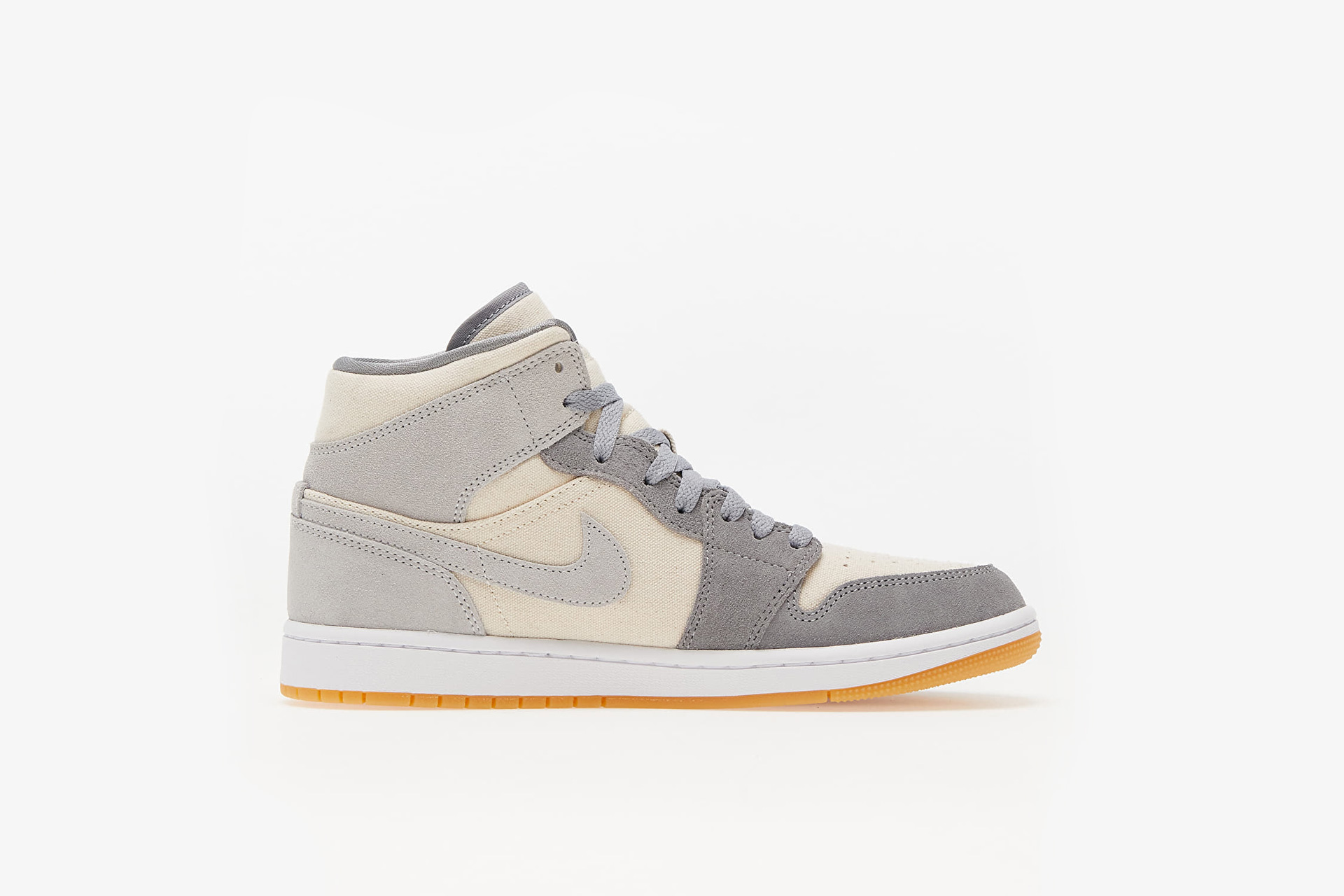 Air Jordan 1 Mid SE