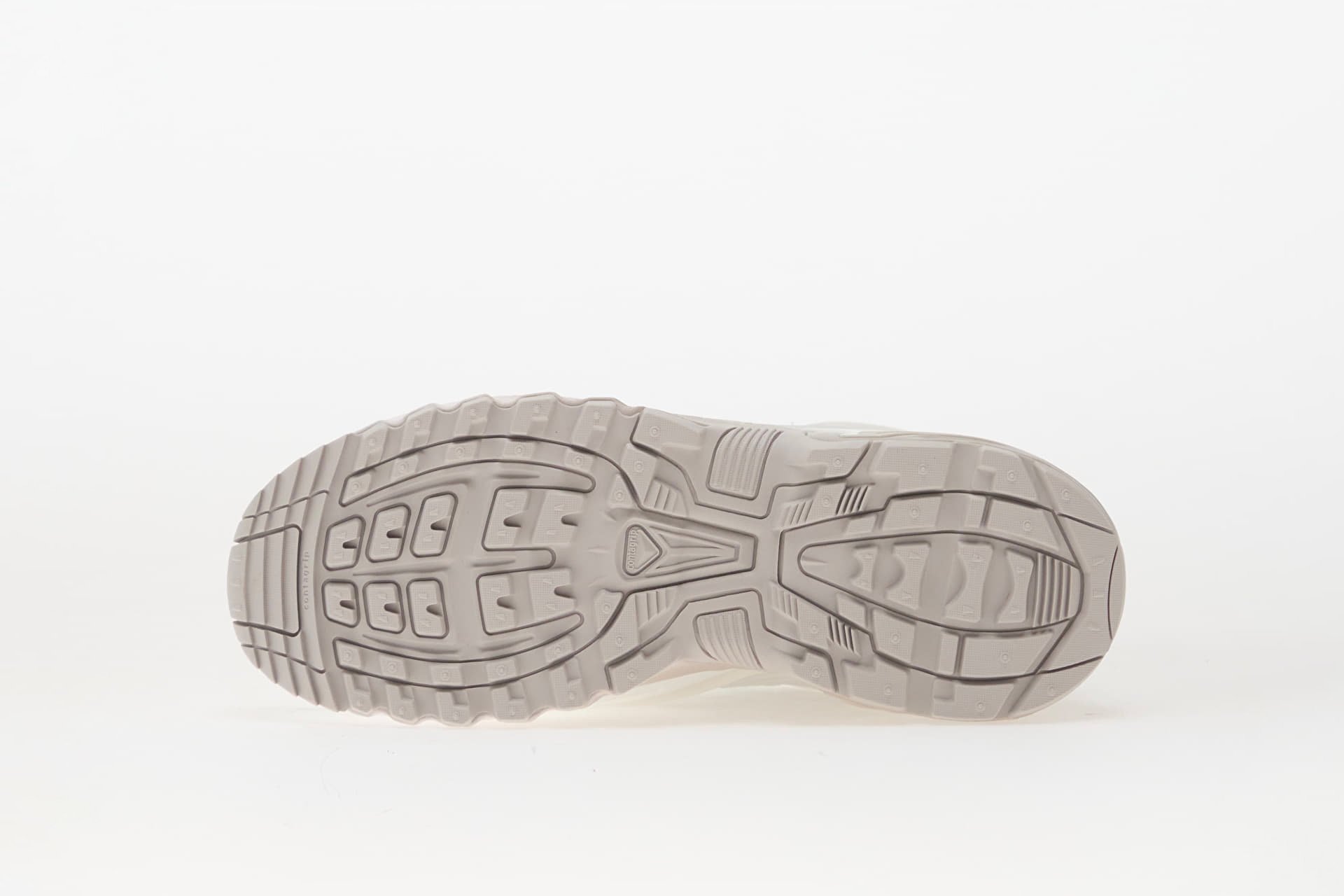 MM6 x Salomon ACS PRO