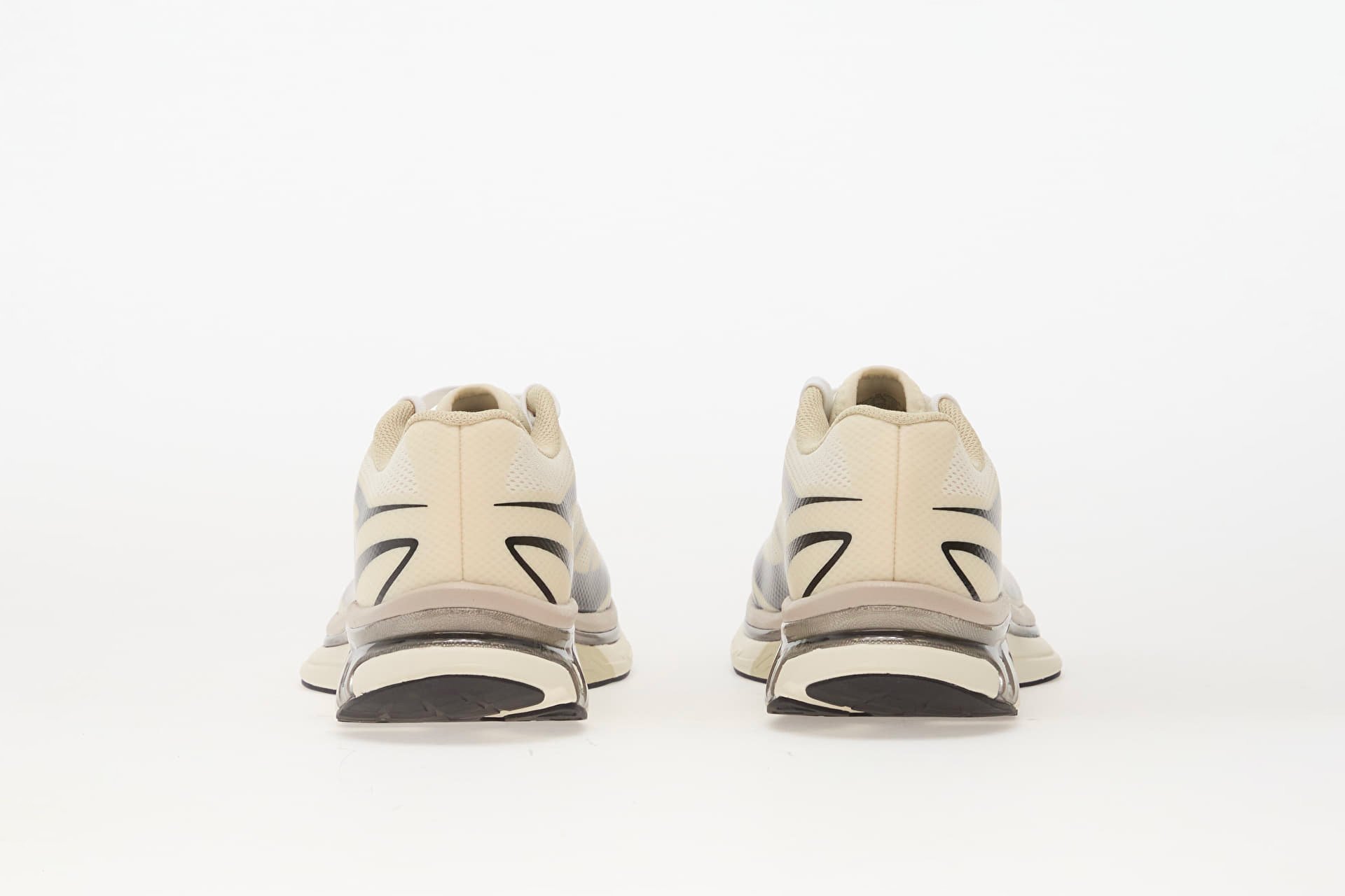 MM6 x Salomon XT-MM6