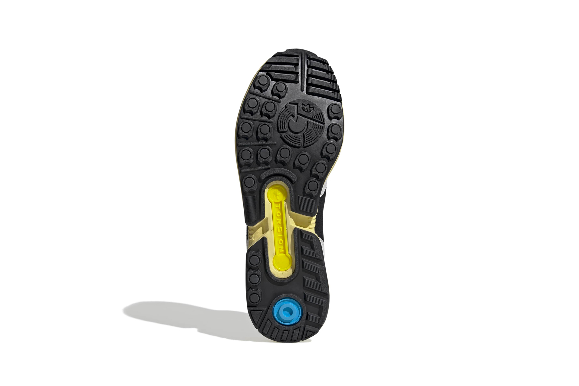 adidas ZX 8000 Made In Germany