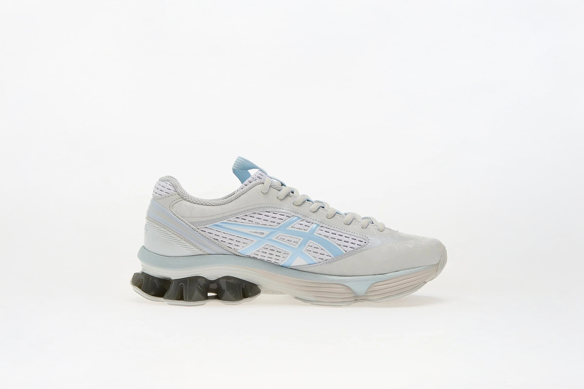 Asics Us6-S Gel-Kinetic Fluent