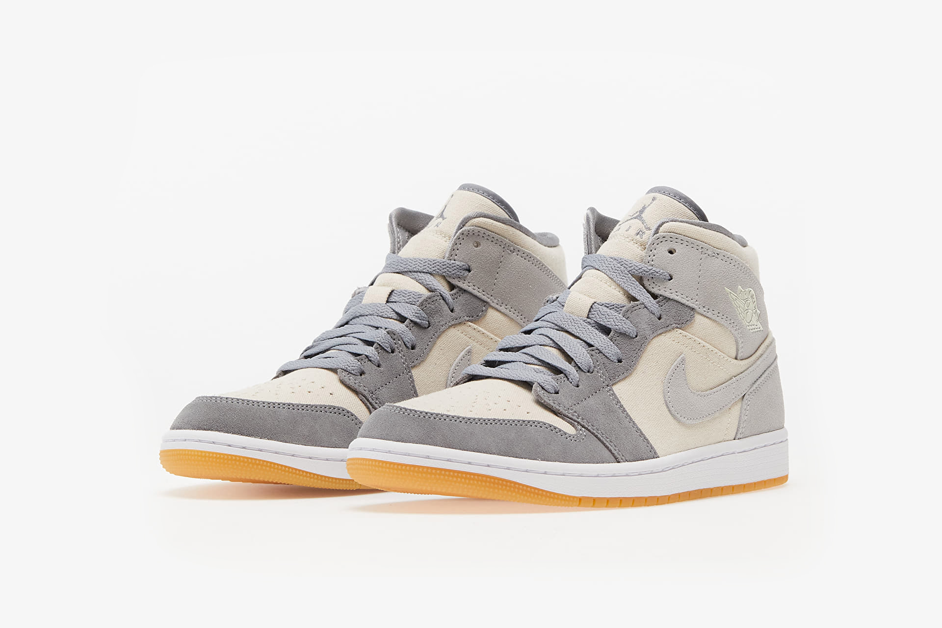 Air Jordan 1 Mid SE